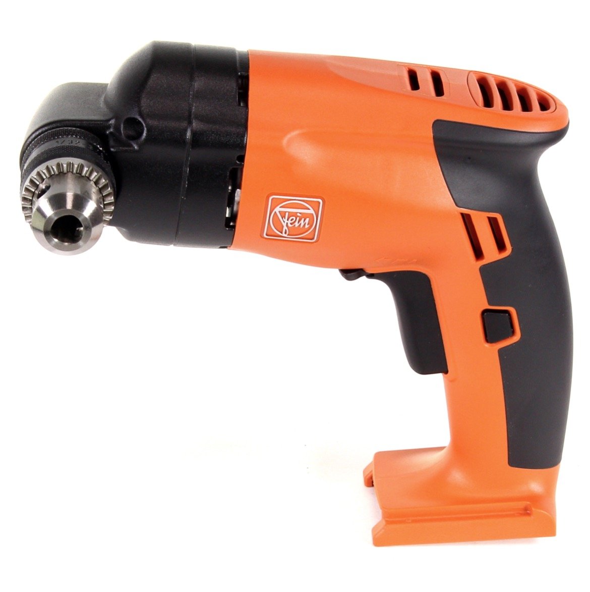 fein-awbp-10-select-akku-winkelbohrmaschine-18-v-90-w-extrem-klein-71050462000 image 2