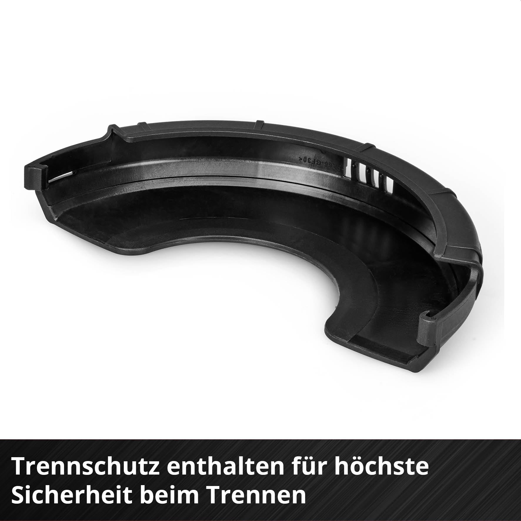 einhell-professional-winkelschleifer-tp-ag-230-2400-2400-w-230-mm-scheiben-71-mm image 5