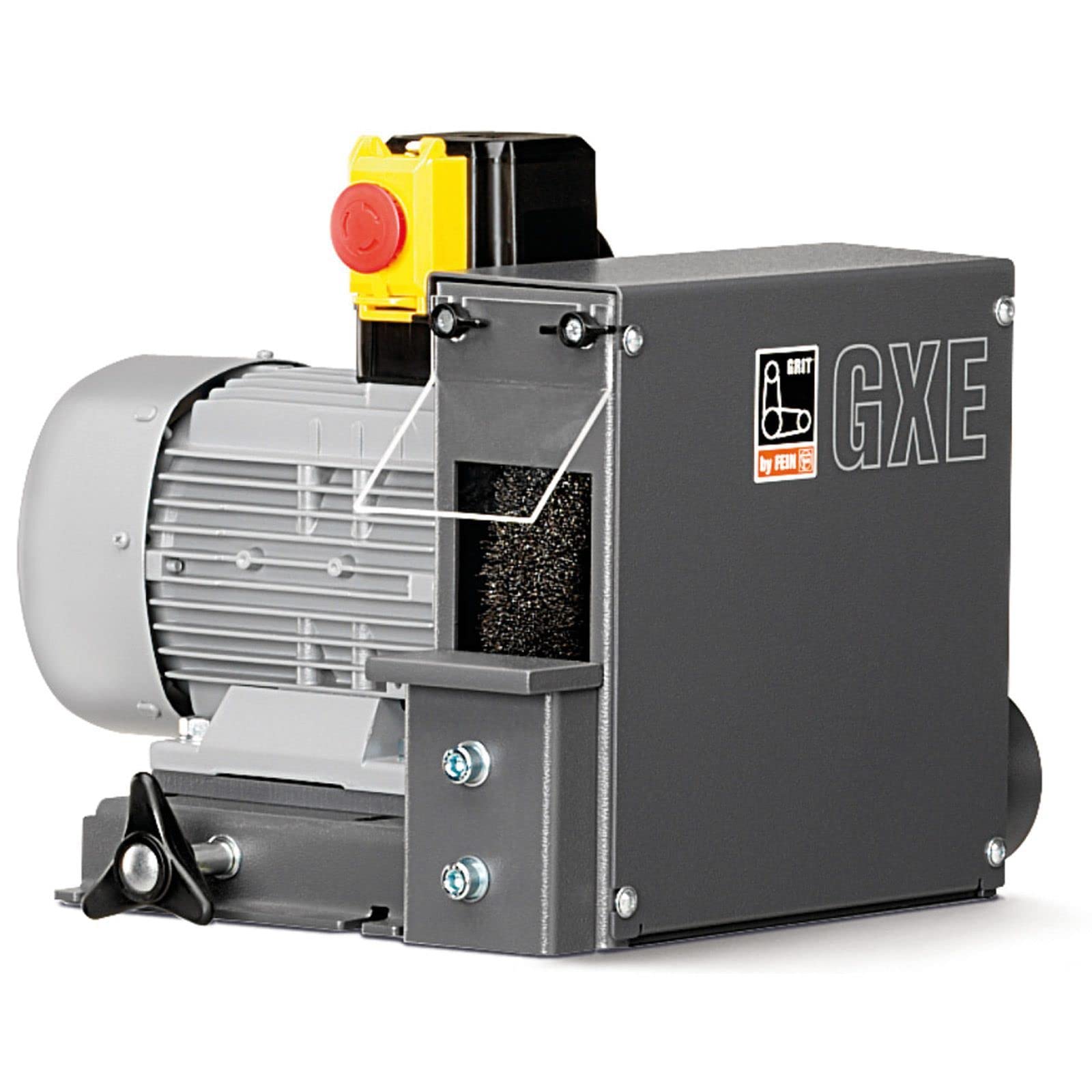 fein-entgratmaschine-grit-gxe-79010500403-3-phasen-entgratmaschine-f-r-blechkant image 1