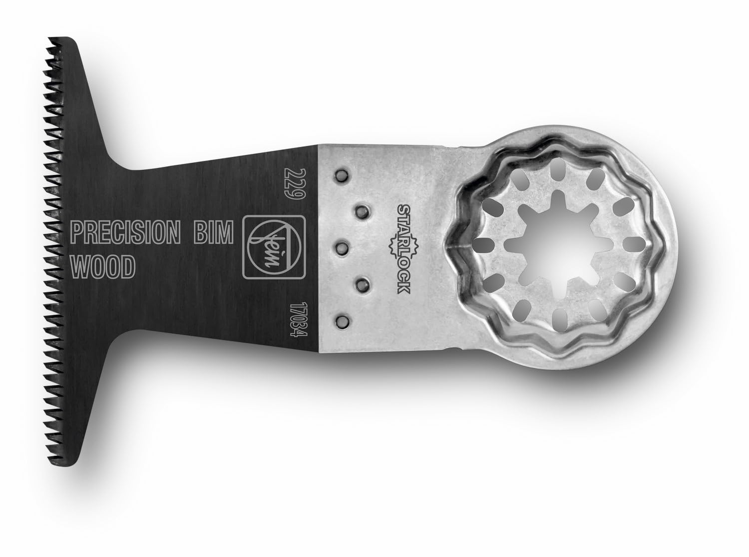fein-e-cut-precision-bim-s-geblatt-50-x-50-mm-1-st-ck-starlock-tauchs-geblatt-au image 5