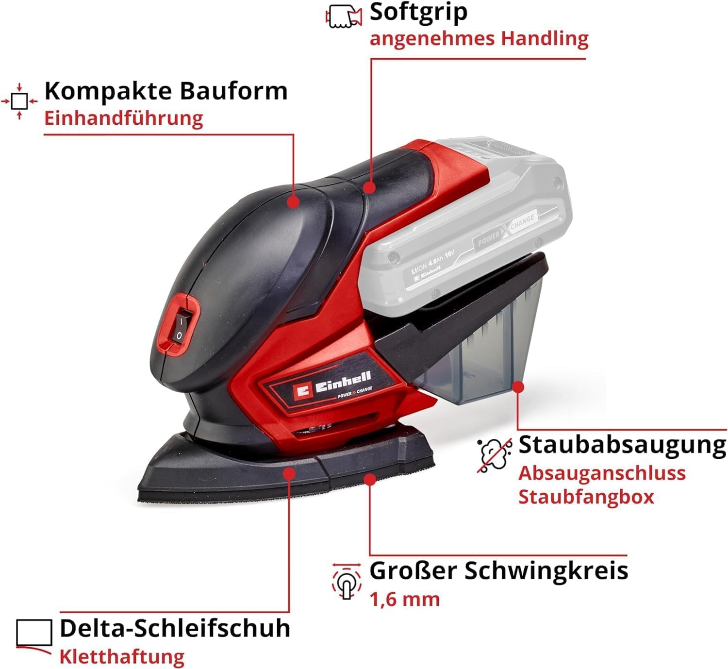 einhell-akku-multischleifer-te-os-18-150-li-solo-power-x-change-18-v-li-ion-24-0 image 4