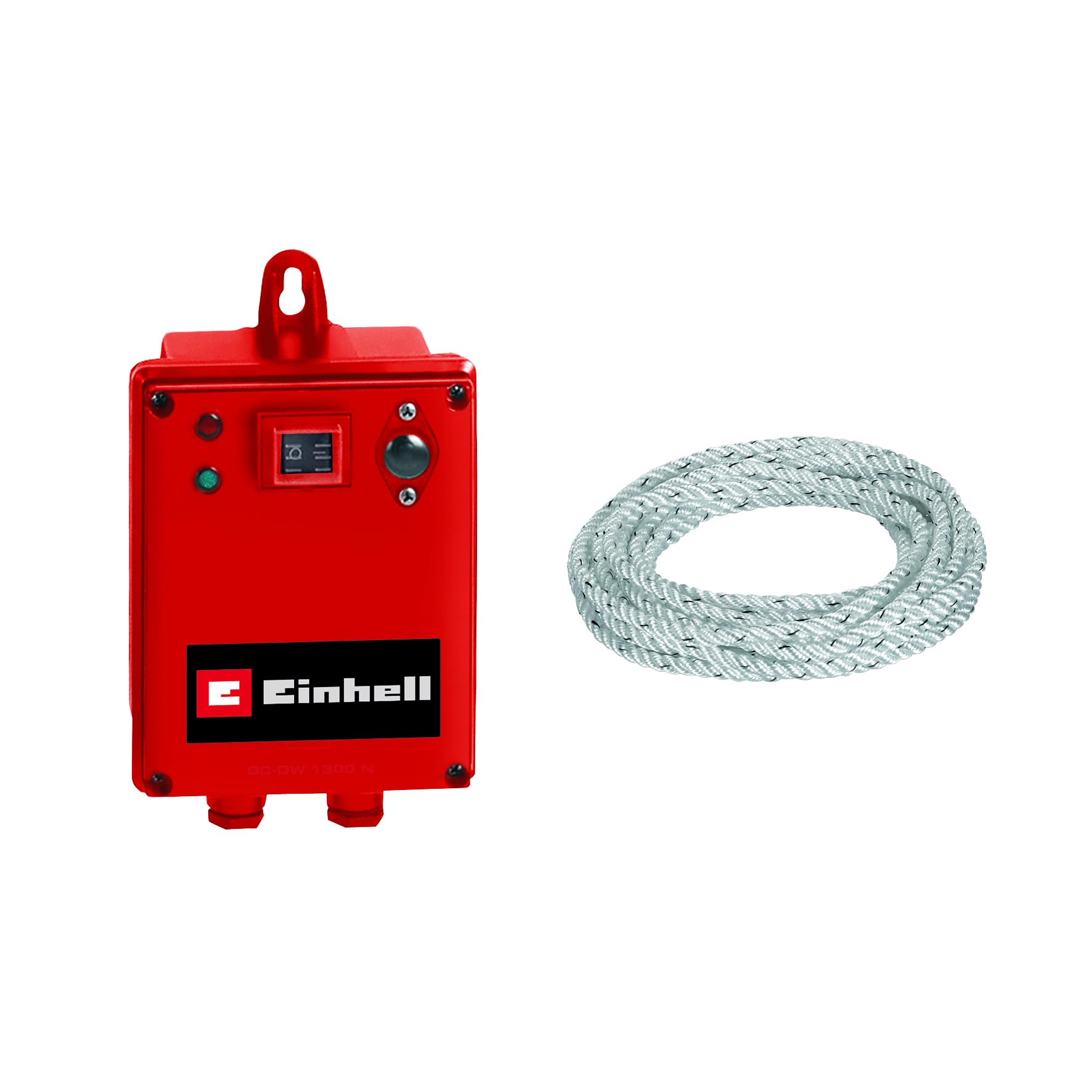 einhell-tiefbrunnenpumpe-gc-dw-1300-n-1-300-w-tiefbrunnenpumpe-mit-5-000-l-h-65- image 3