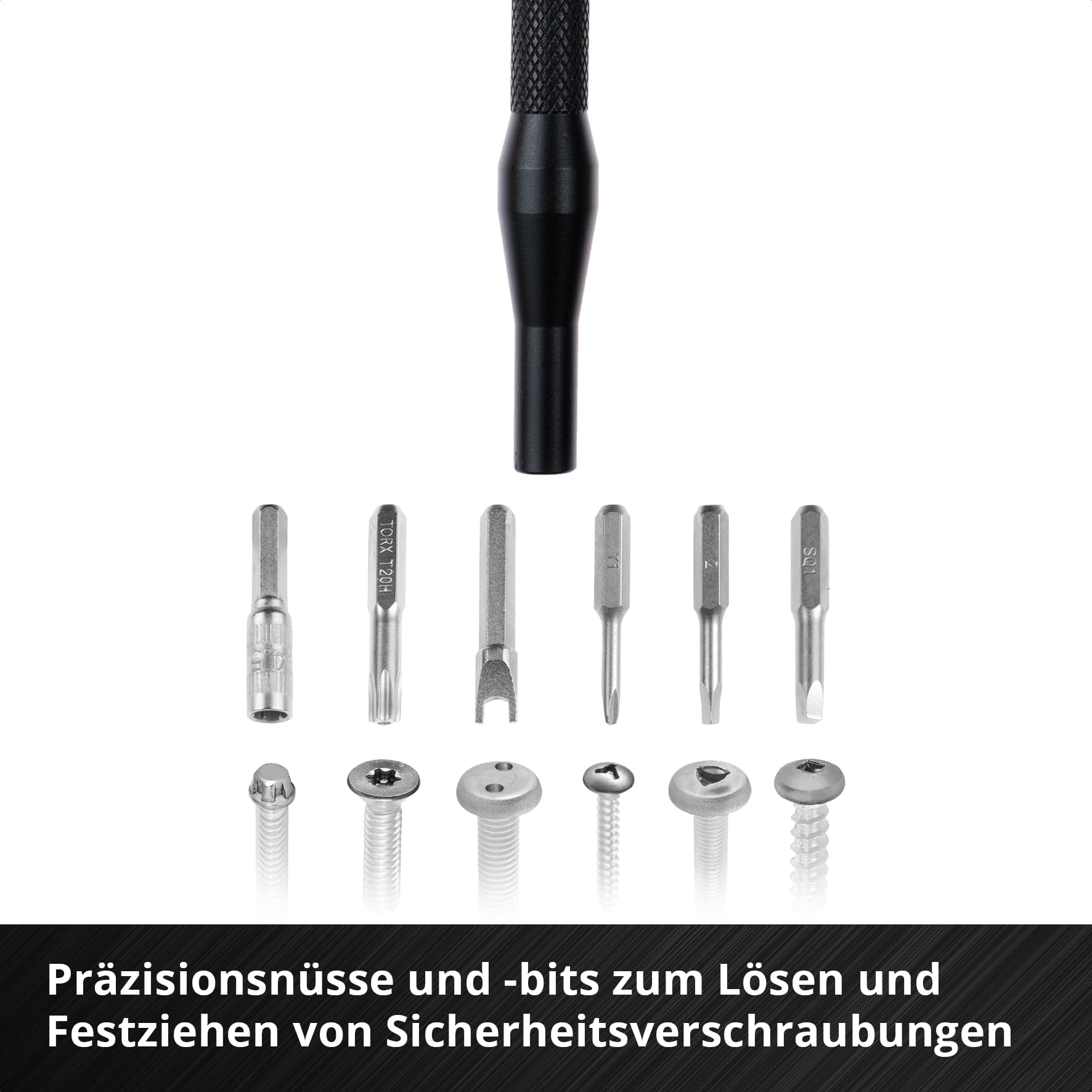 einhell-84-teiliges-pr-zisions-und-elektronik-reparatur-set-mit-pr-zisionsbits-s image 4