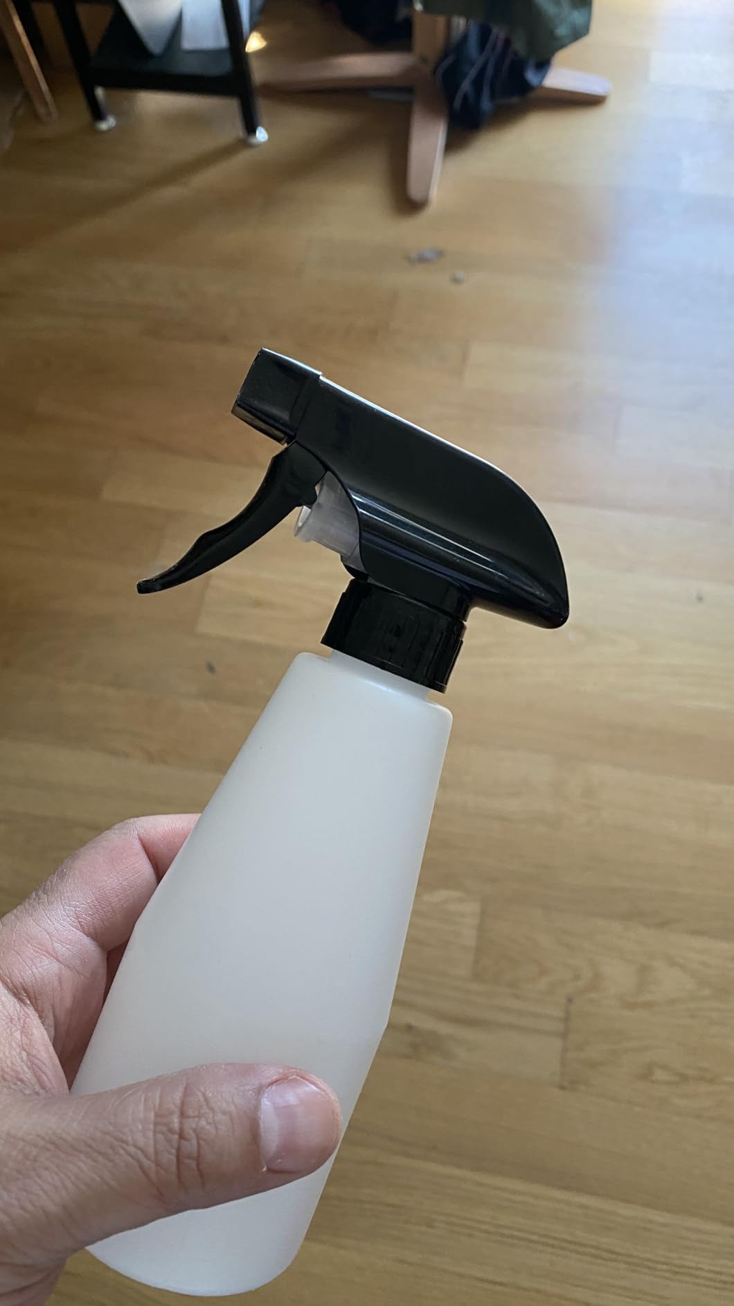 Gut und günstig