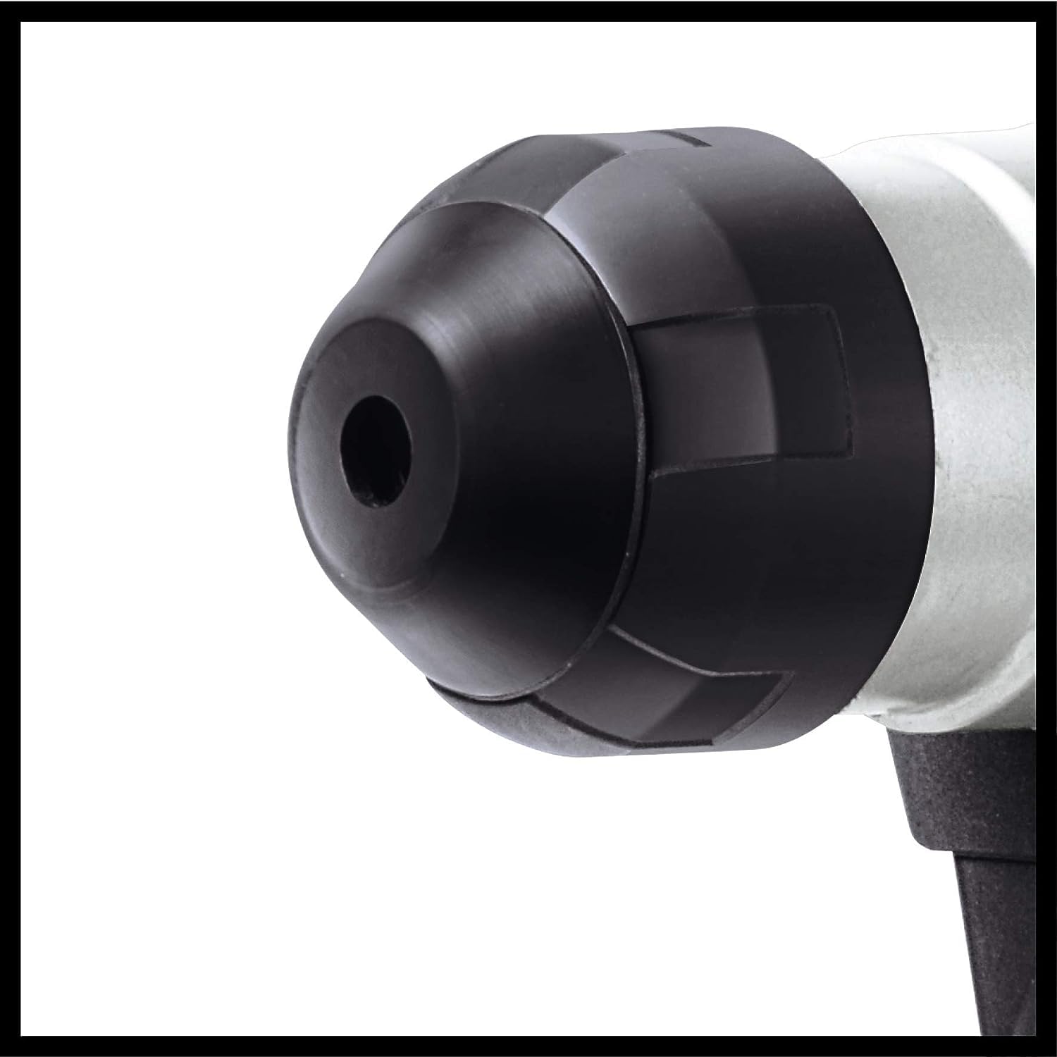 einhell-bohrhammer-tc-rh-900-900-w-sds-plus-bohrhammer-mit-pneumatischem-schlagw image 3