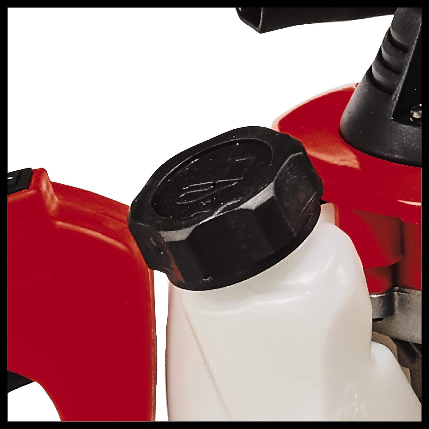 einhell-ge-ph-2555-a-benzin-heckenschere-24-5-cm-2-takt-motor-55-cm-schnittl-nge image 6