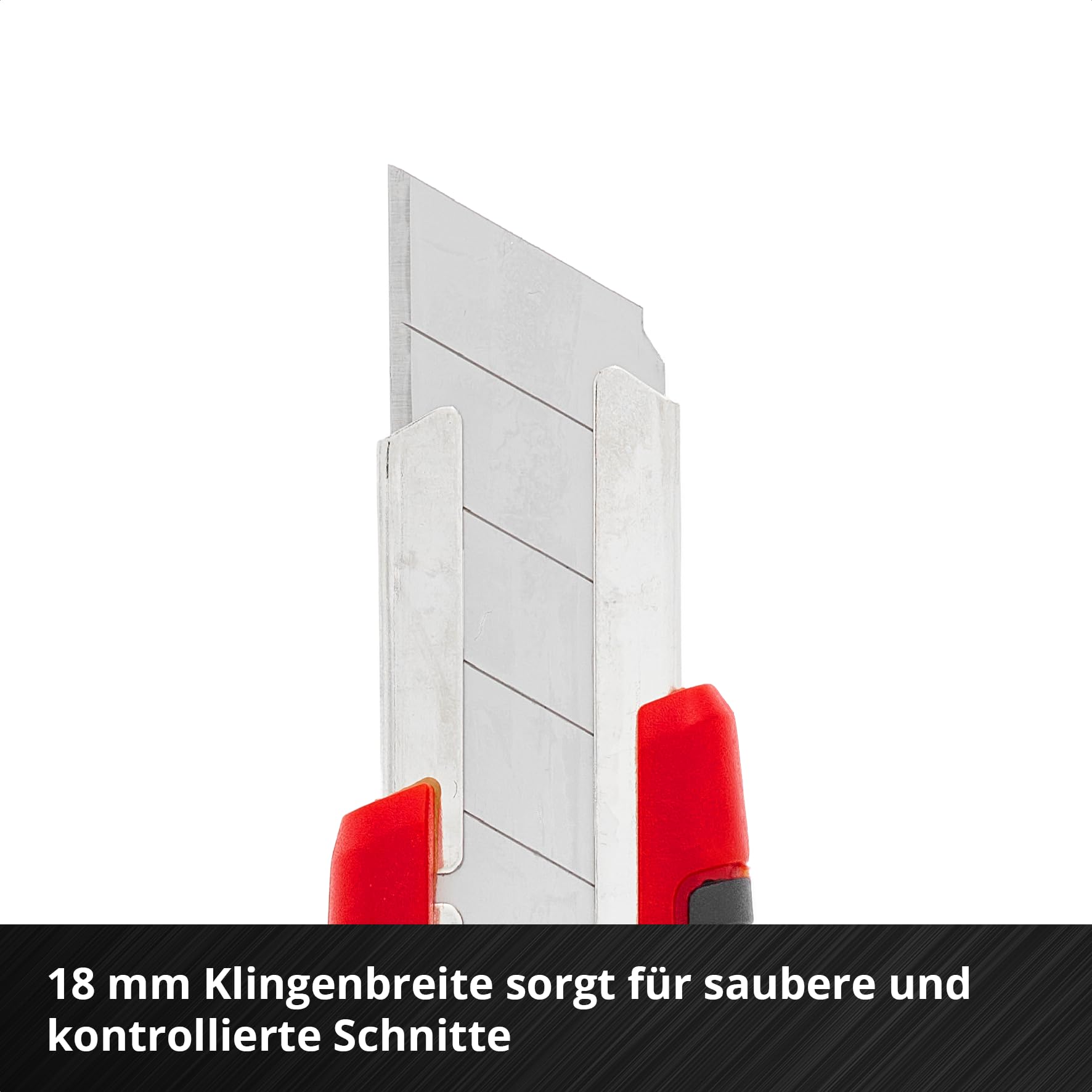einhell-cuttermesser-10-tlg-vorteilspack-18-mm-abbrechklingen-abs-kunststoffgeh- image 4
