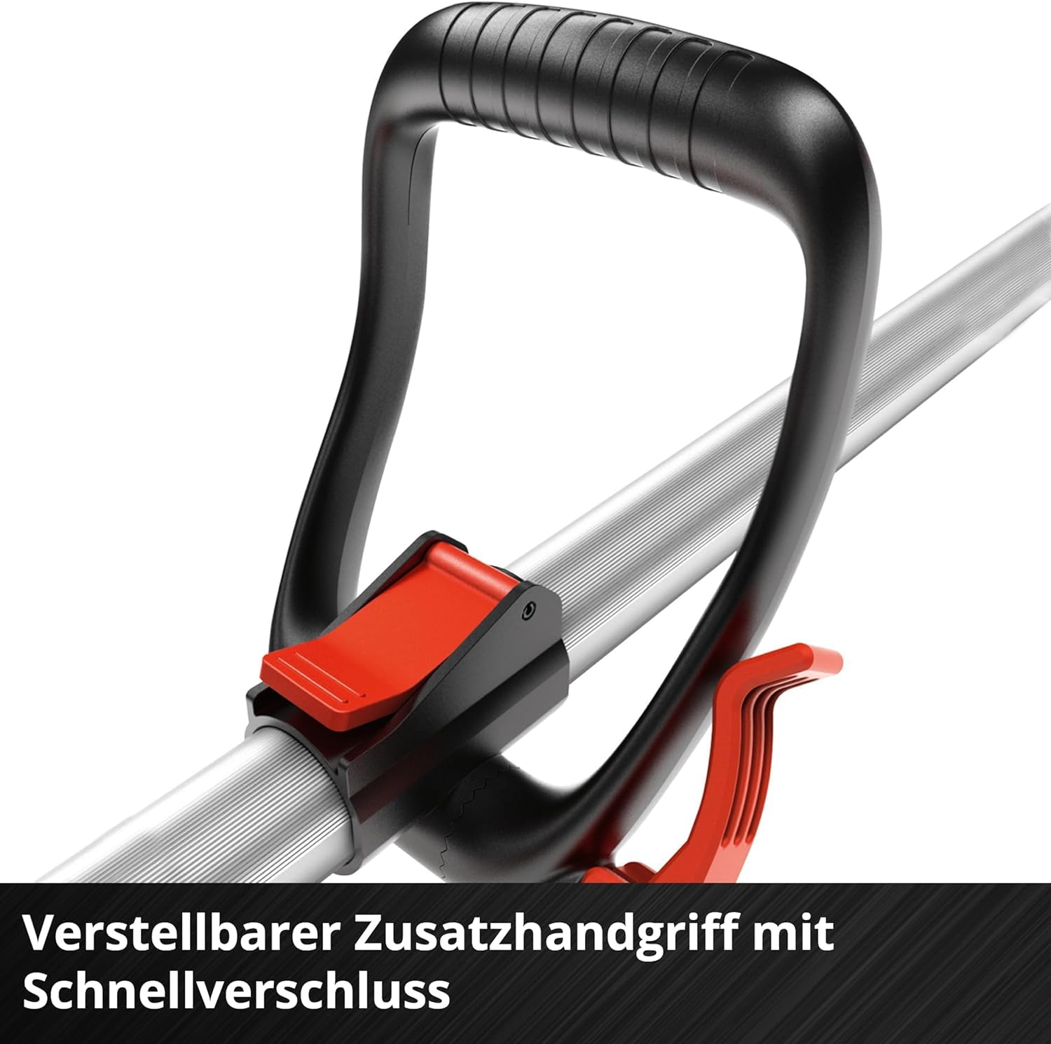 einhell-ge-hc-18-li-t-kit-akku-teleskop-hochentaster-2-in-1-heckenschere-motors- image 8