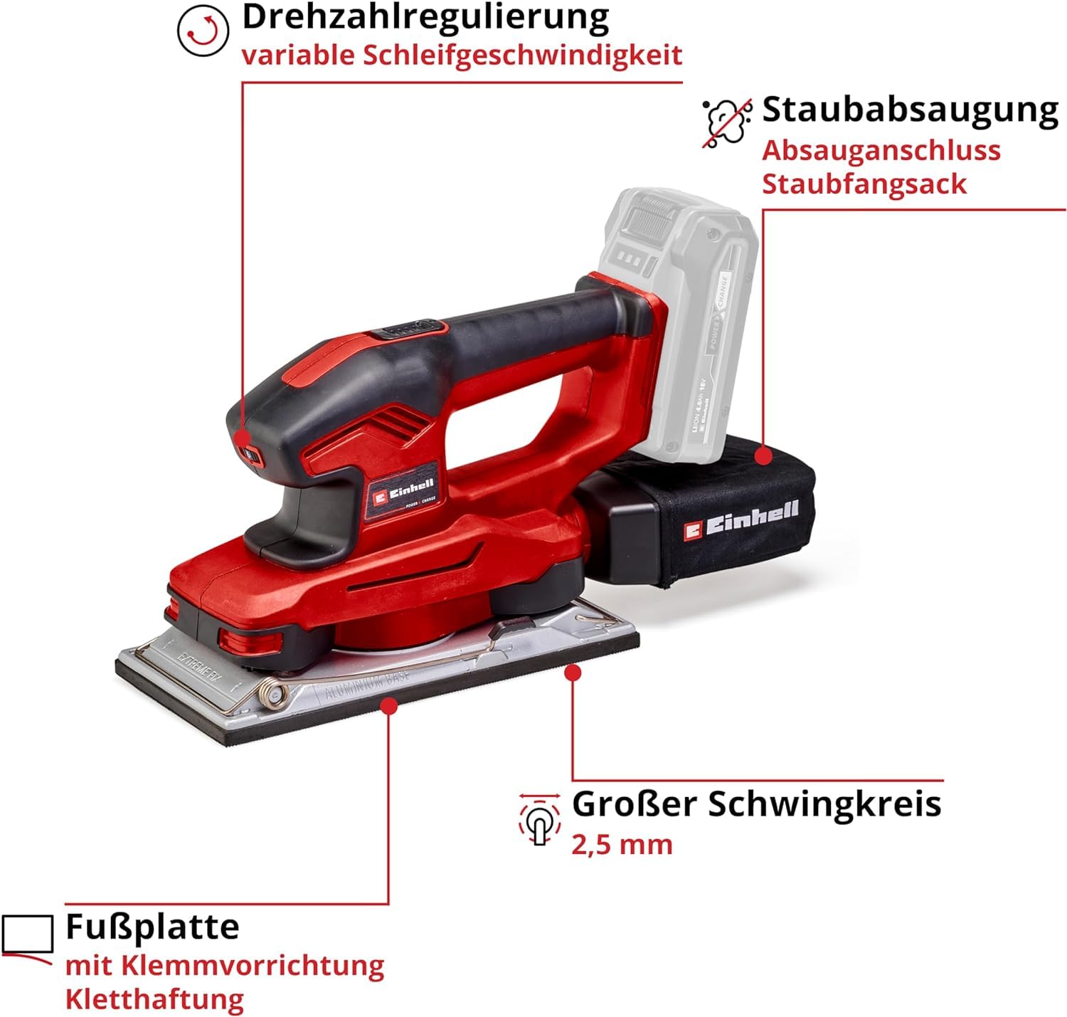 einhell-akku-schwingschleifer-te-os-18-230-li-solo-power-x-change-exzenterschlei image 3