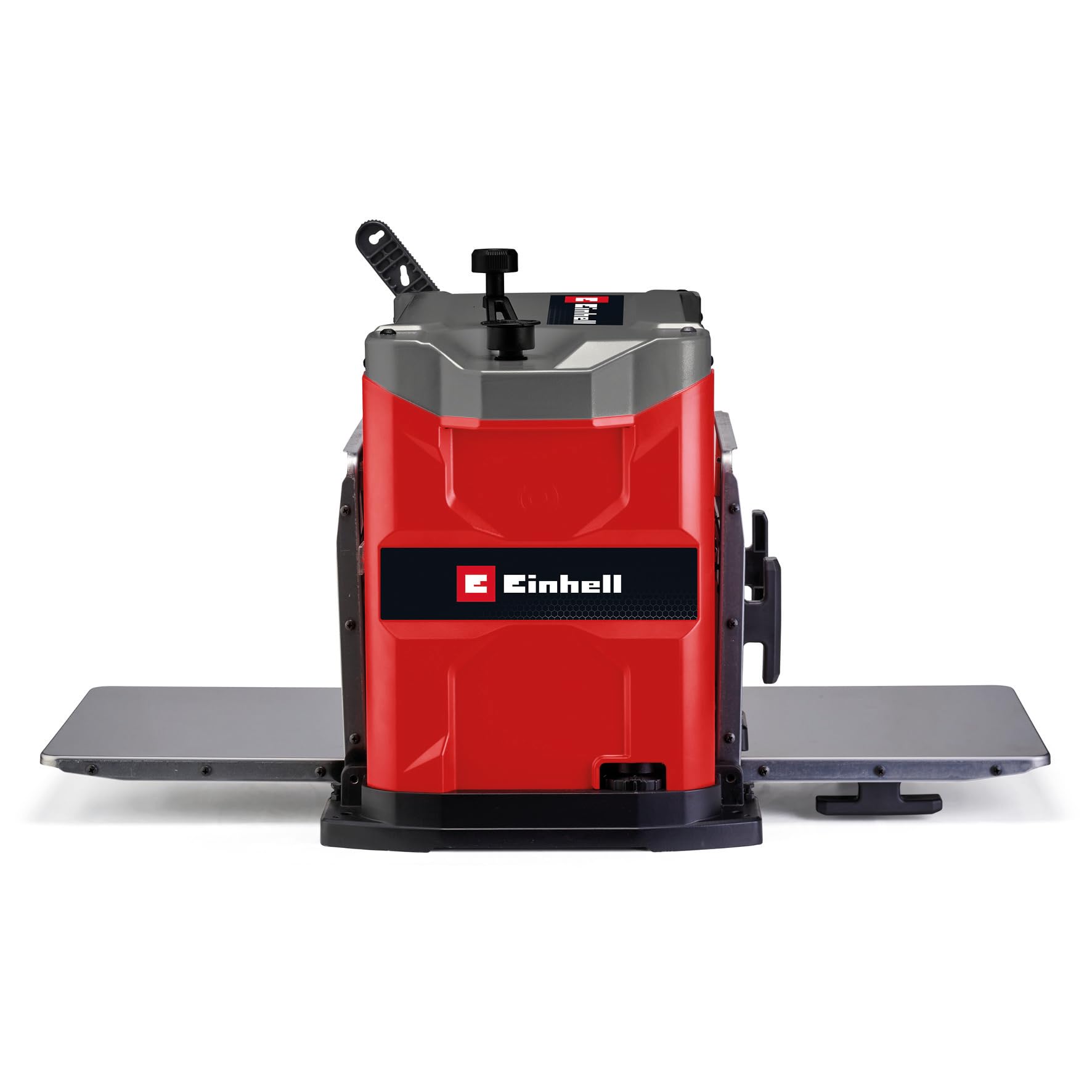 einhell-te-sp-330-station-re-hobelmaschine-dickenhobel-1800-w-330-mm-hobelbreite image 2