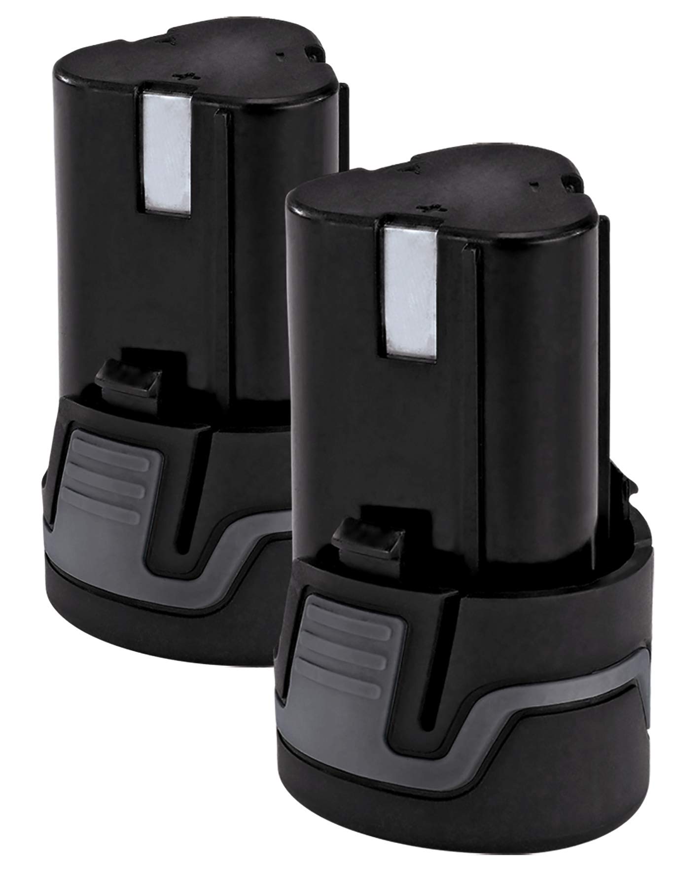 einhell-te-cd-12-x-li-akku-bohrschrauber-mit-abnehmbarem-bohrfutter-12-v-25-nm-2 image 3