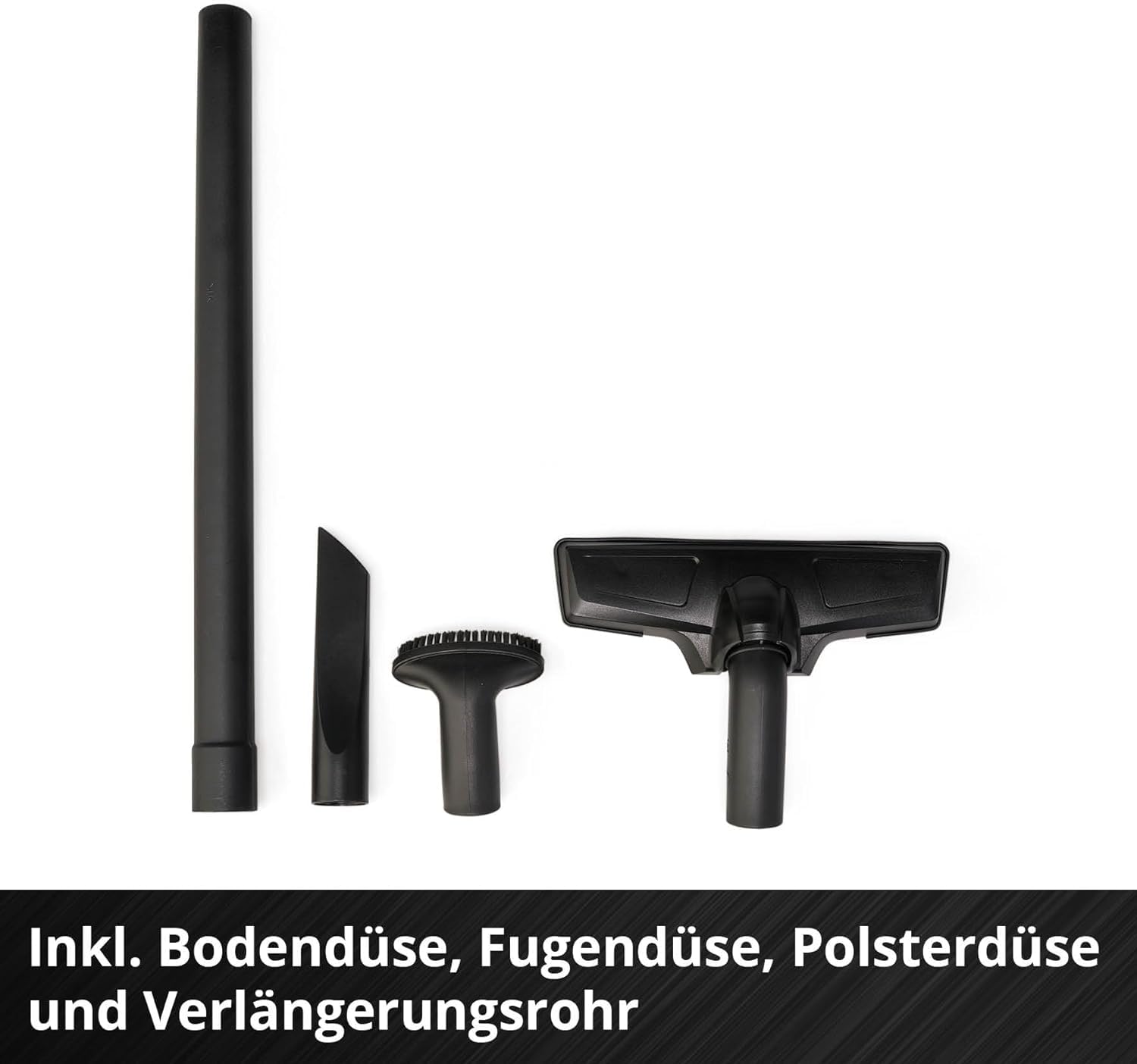 einhell-akku-handstaubsauger-te-vc-18-li-solo-power-x-change-18-v-42-mbar-saugle image 7