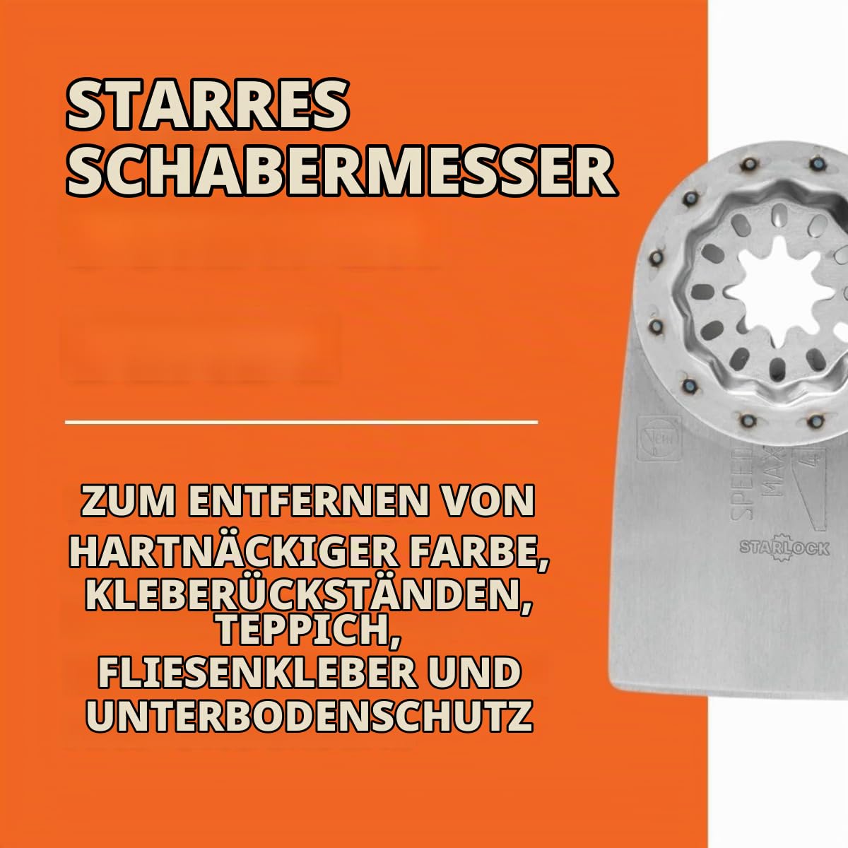 fein-63903226210-fester-spachtel-multimaster-zubeh-r-starlock-multitool-klinge-k image 3