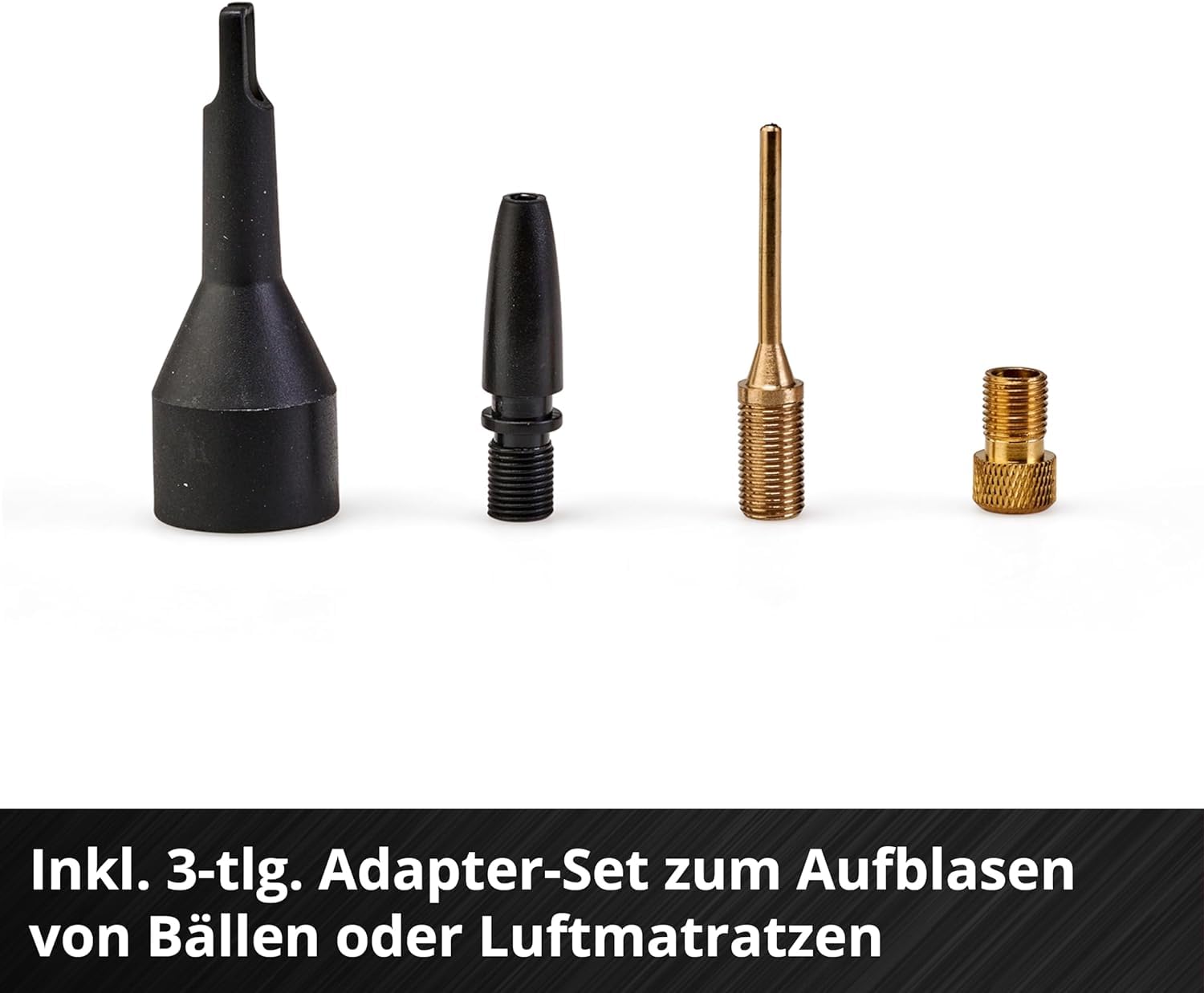 einhell-akku-kompressor-pressito-18-25-power-x-change-18-v-max-11-bar-hoch-niede image 7
