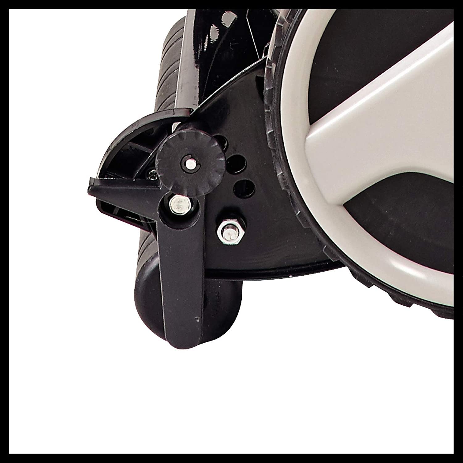 einhell-ge-hm-38-s-hand-rasenm-her-38-cm-schnittbreite-5-stahlmessern-f-r-bis-zu image 4