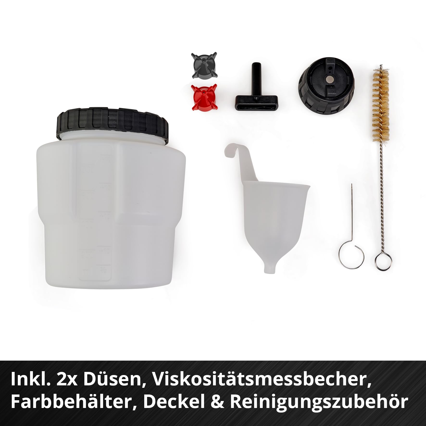 einhell-akku-farbspr-hsystem-tc-sy-18-60-li-solo-power-x-change-18-v-650-ml-min- image 6