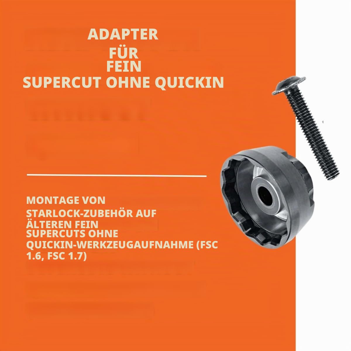 fein-adapterset-fsc-start-35222952040-adapter-starterset-f-r-fein-supercut-multi image 2