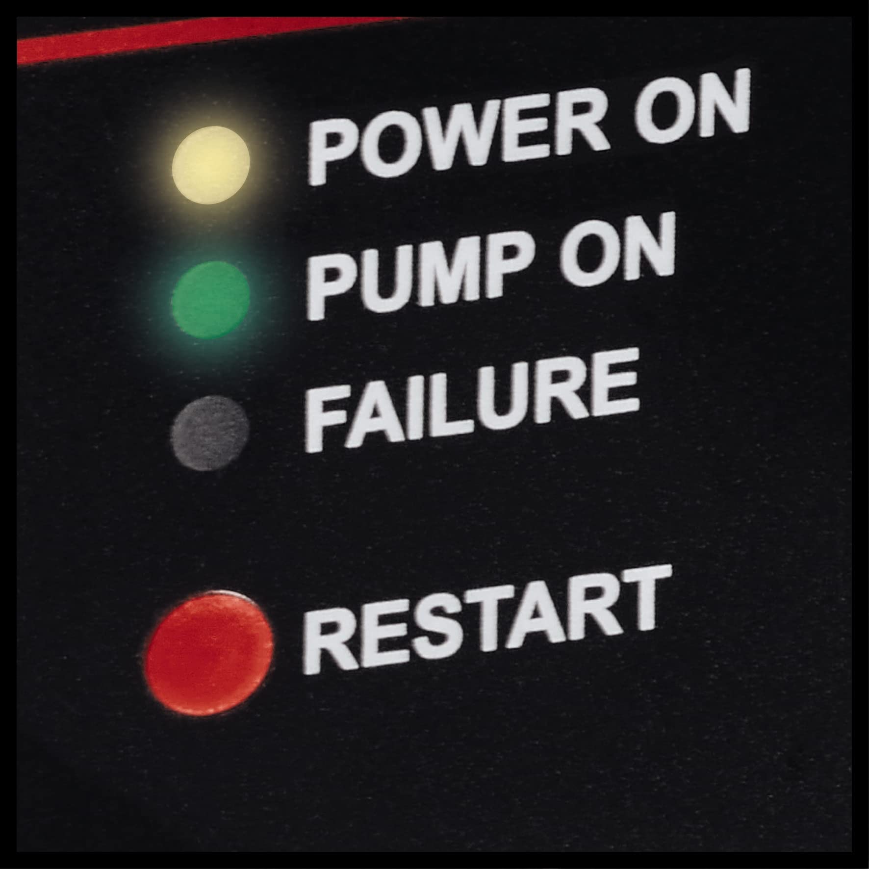 original-einhell-elektronischer-durchflussschalter-10-bar-r-ckschlagventil-trock image 7