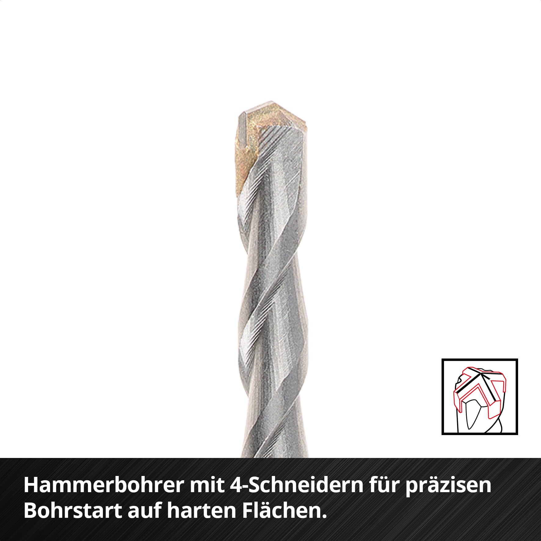 einhell-diamant-bohrkronen-set-82-mm-sds-plus-mit-diamantsegmenten-adaptern-und- image 6