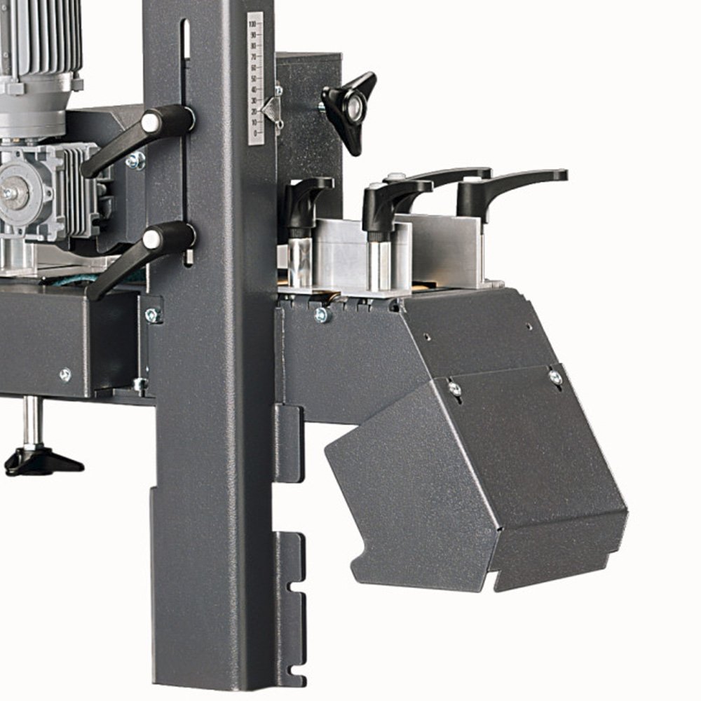 fein-grit-gil-fl-chenschleifmodul-aufsatzmodul-f-r-grit-bandschleifmaschinen image 2