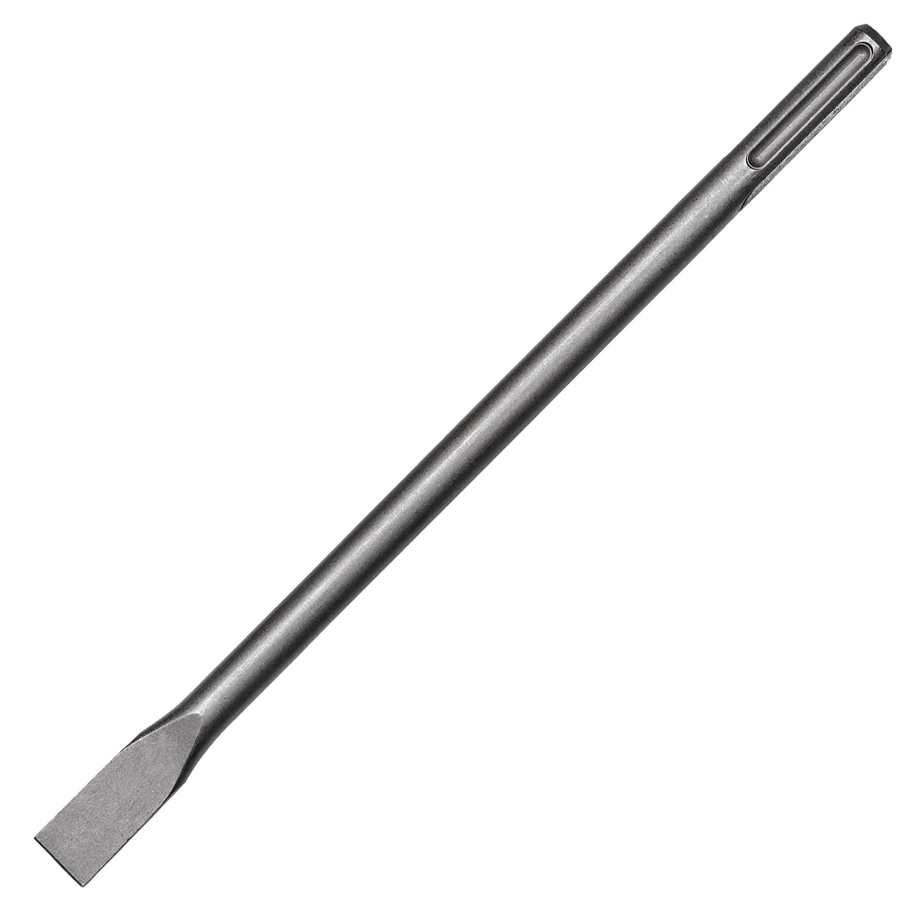 einhell-meisselset-3-teilig-sds-max-mei-el-set-mit-1-spitzmei-el-und-2-flachmei- image 4