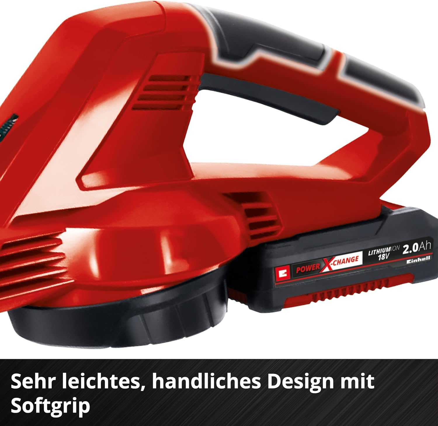einhell-akku-laubbl-ser-gc-cl-18-li-e-solo-power-x-change-18-v-210-km-h-luftgesc image 6