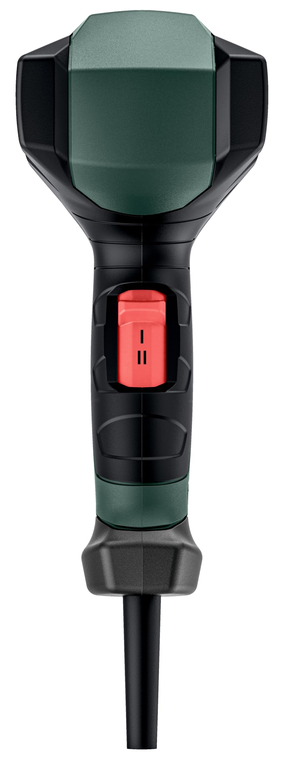 metabo-hei-luftgebl-se-hg-16-500-601067500-1600-w-hei-luftpistole-mit-keramikhei image 3