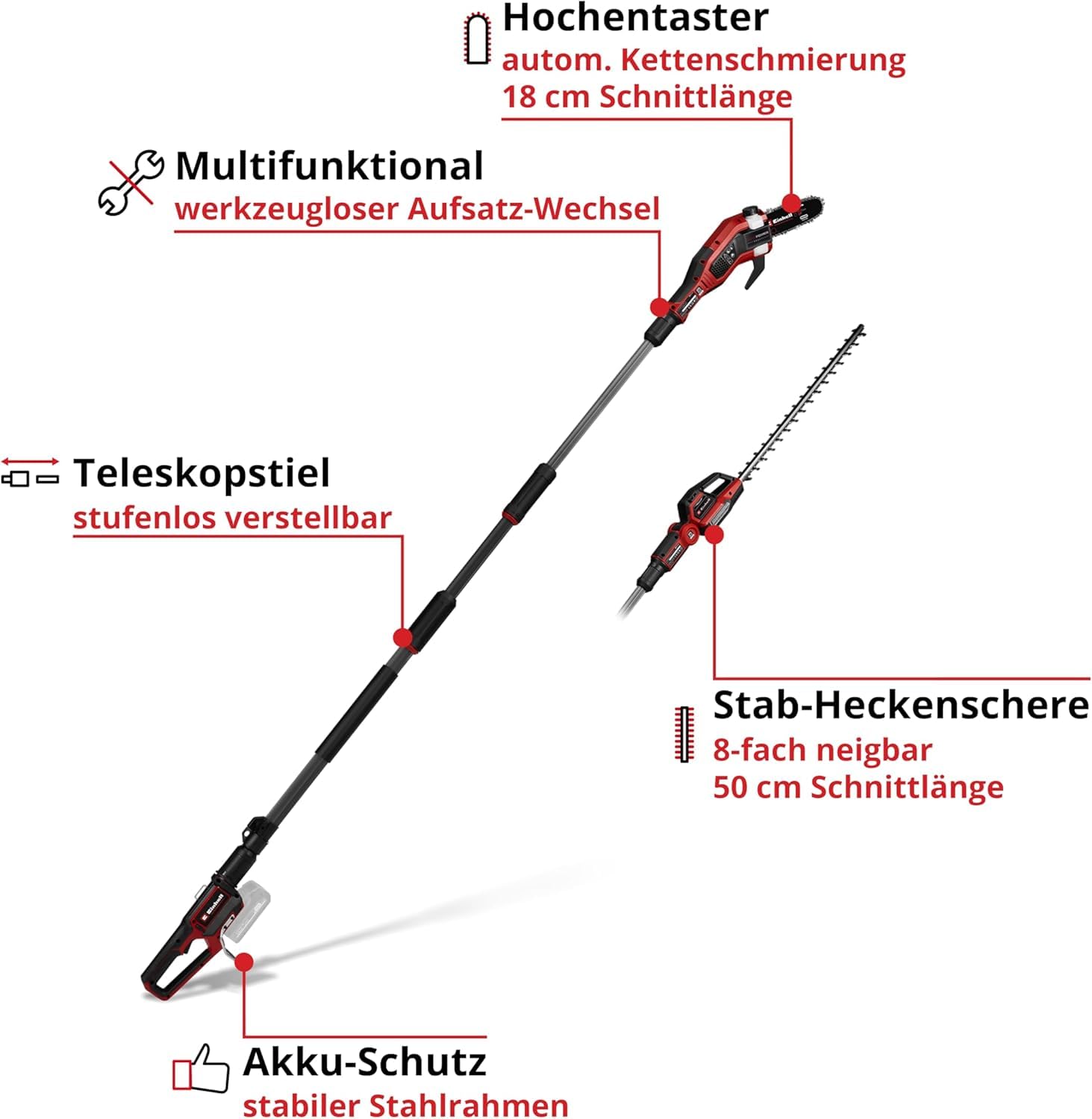 einhell-professional-akku-multifunktionswerkzeug-gp-hc-18-5020-li-t-bl-solo-powe image 3