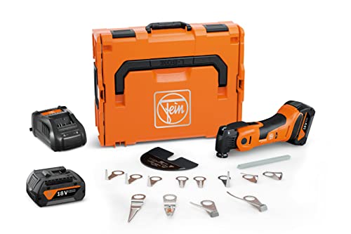 fein-akku-multimaster-mm-700-1-7-q-autoglas-as-18-v-multitool-2x-5-0-ah-ampshare image 7