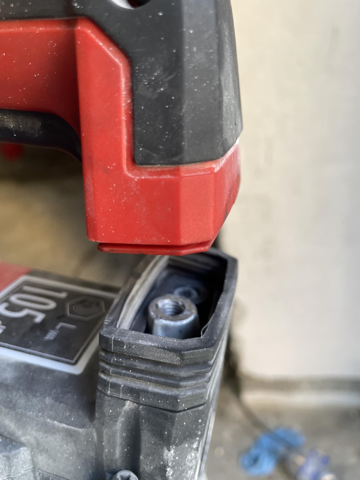Kraftpaket fürs Geld