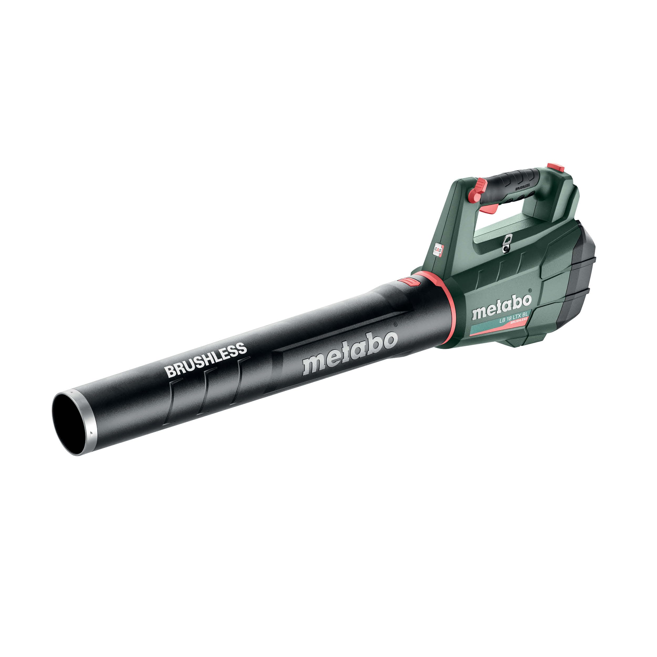 metabo-akku-laubbl-ser-lb-18-ltx-bl-601607850-18-v-brushless-laubgebl-se-mit-sch image 1