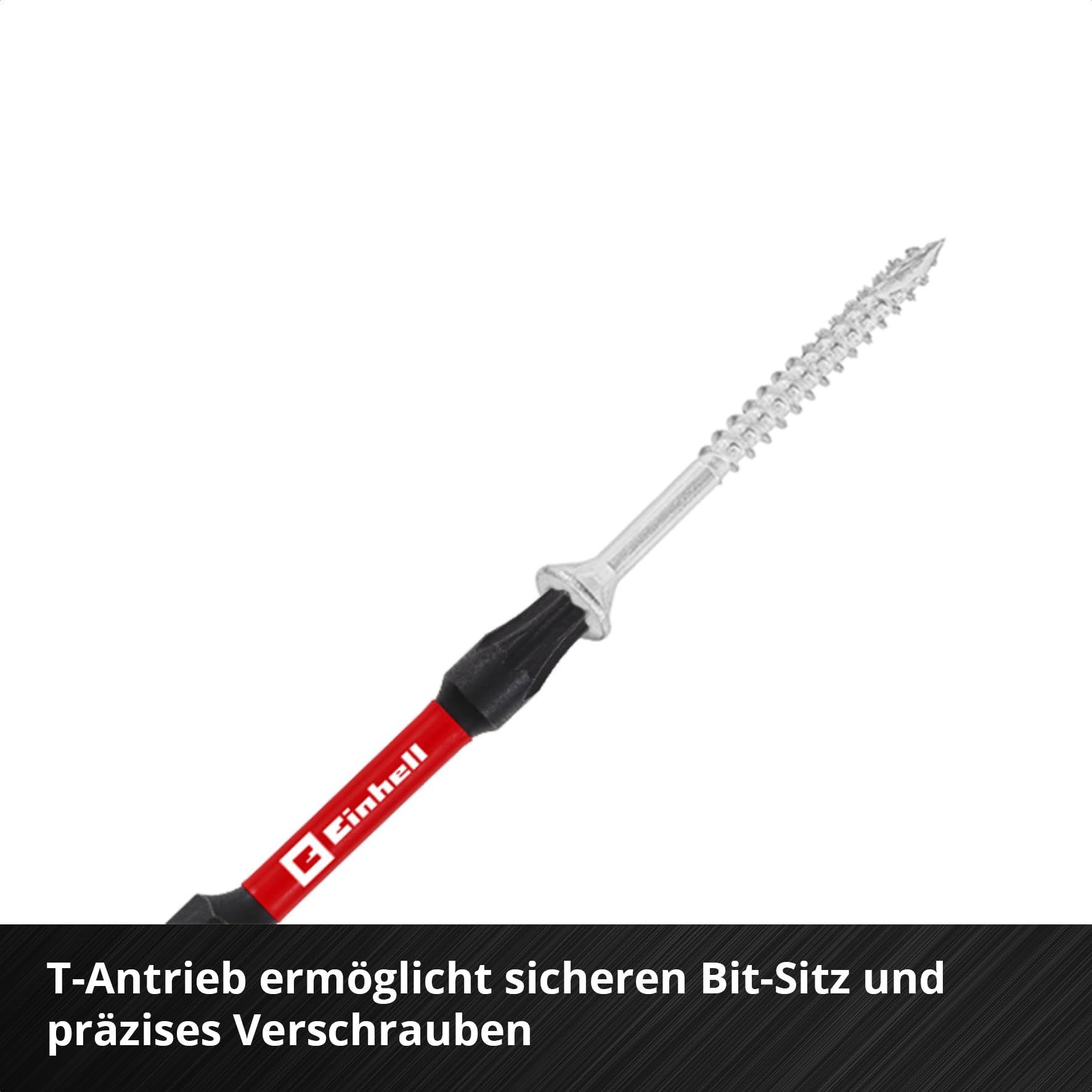 einhell-e-case-schrauben-set-2445-tlg-universalschrauben-t10-t30-mit-senkkopf-un image 5