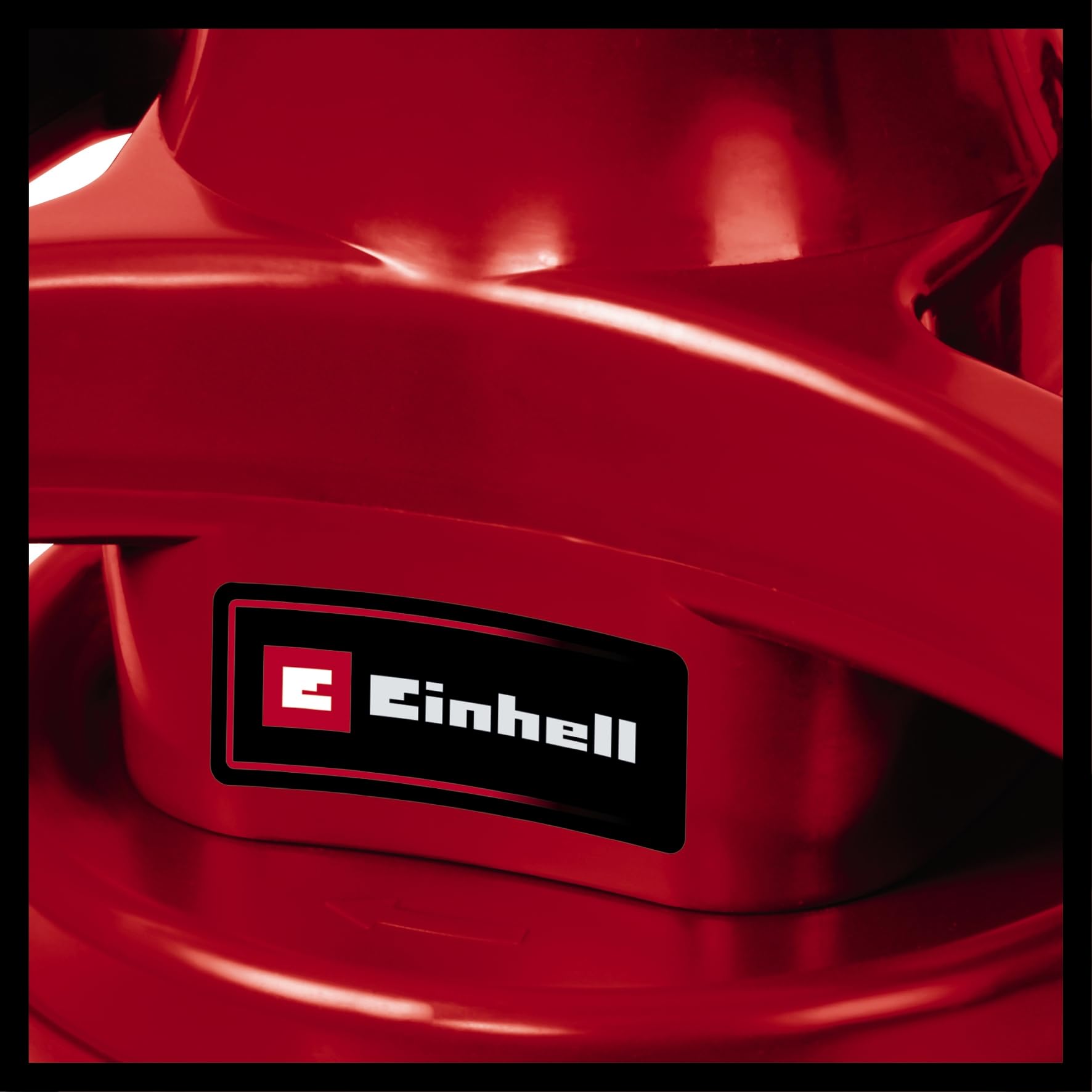 einhell-auto-poliermaschine-cc-po-90-3700-schwingungen-min-polierteller-240-mm-i image 6