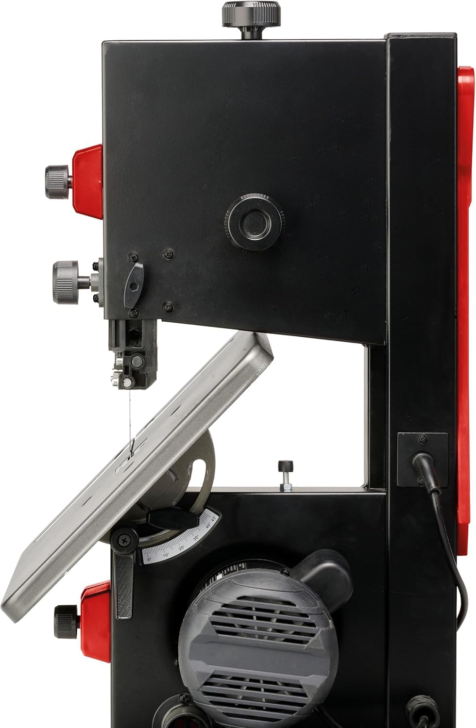 einhell-bands-ge-tc-sb-200-1-mit-250-w-motor-werkzeuglosem-s-geblattwechsel-stuf image 6