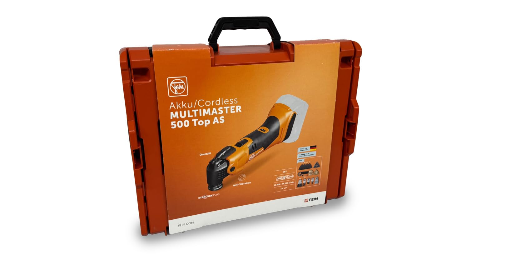 fein-akku-multimaster-amm-500-plus-as-18-v-multitool-ohne-akku-starlockplus-amps image 7