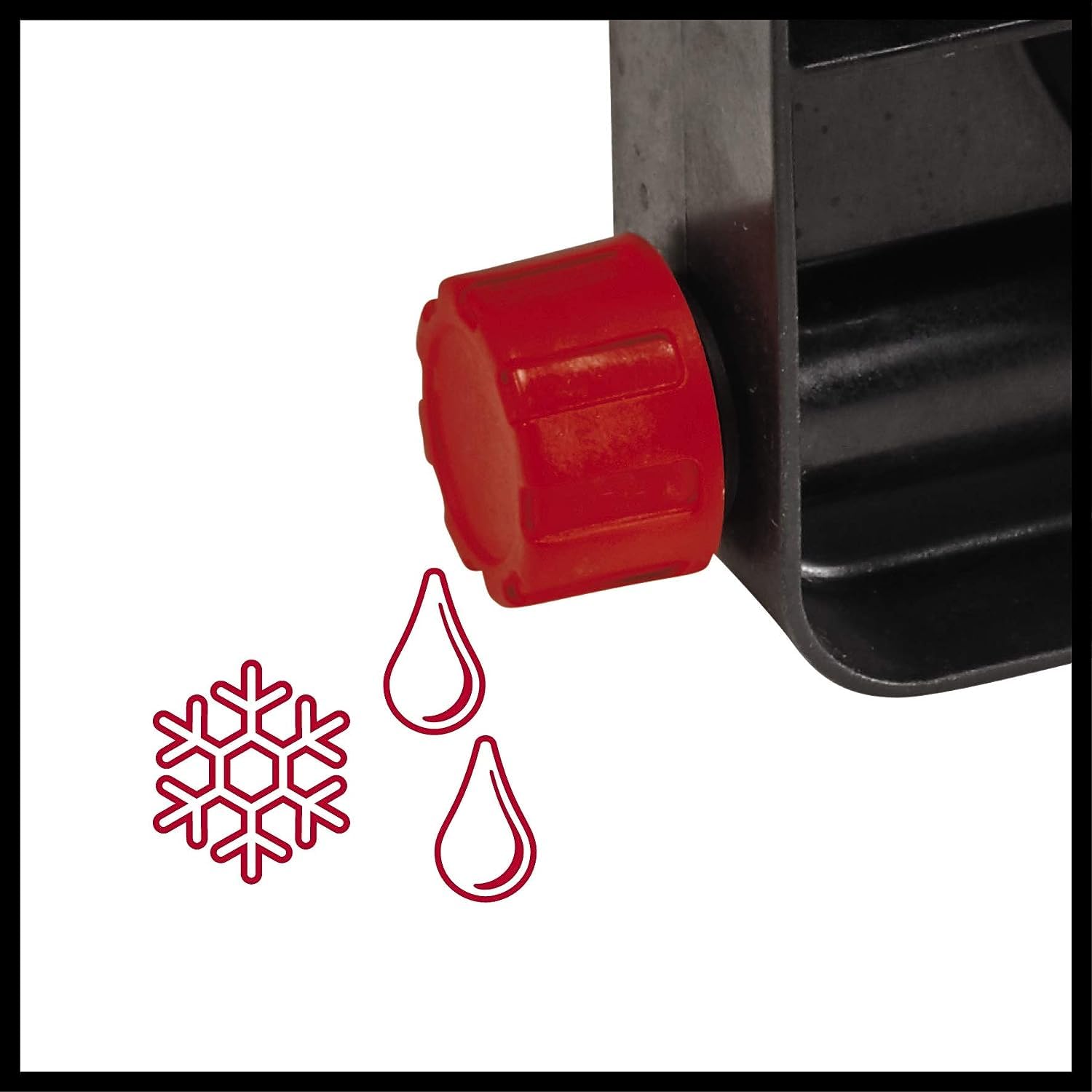 einhell-gartenpumpe-gc-gp-6040-eco-600-w-gartensaugpumpe-mit-4-000-l-h-f-rdermen image 7