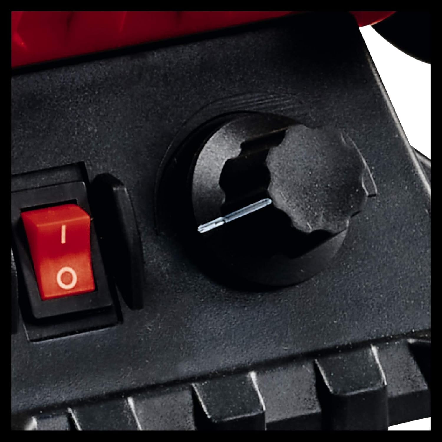 einhell-tc-xg-75-kit-doppelschleifer-150-w-75-mm-schleifscheiben-k120-k400-flexi image 5