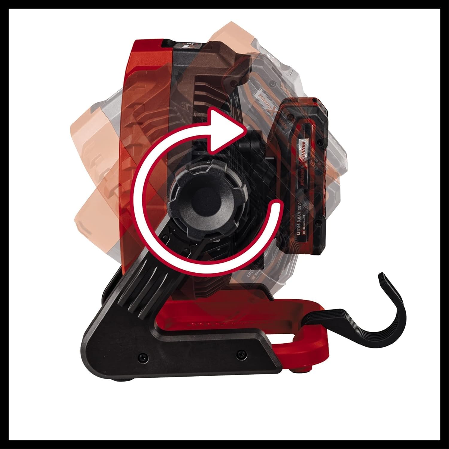 einhell-akku-ventilator-ge-cf-18-2200-li-solo-power-x-change-18-v-3-geschwindigk image 7