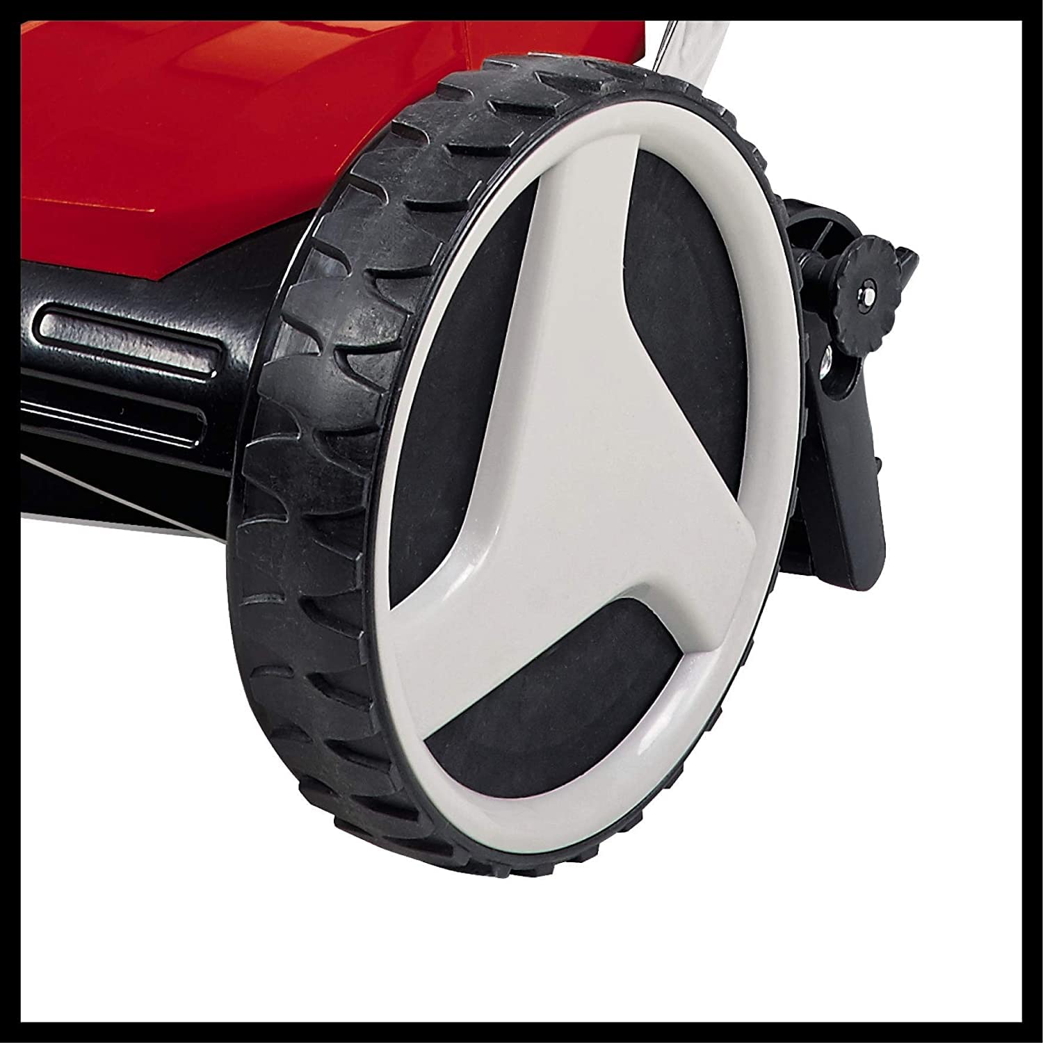 einhell-ge-hm-38-s-hand-rasenm-her-38-cm-schnittbreite-5-stahlmessern-f-r-bis-zu image 6