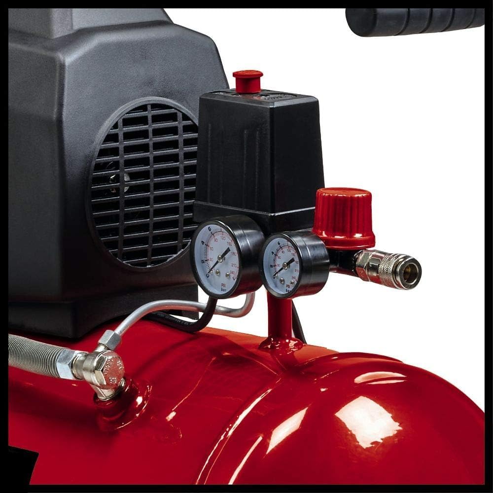 einhell-kompressor-tc-ac-190-50-8-1500-w-druckluftkompressor-mit-50-l-tank-max-8 image 5