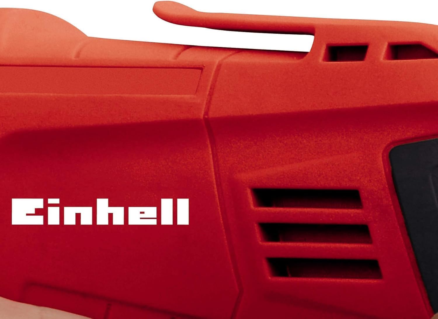 einhell-th-dy-500-e-trockenbauschrauber-230-v-500-w-elektrowerkzeug-mit-auto-sta image 7