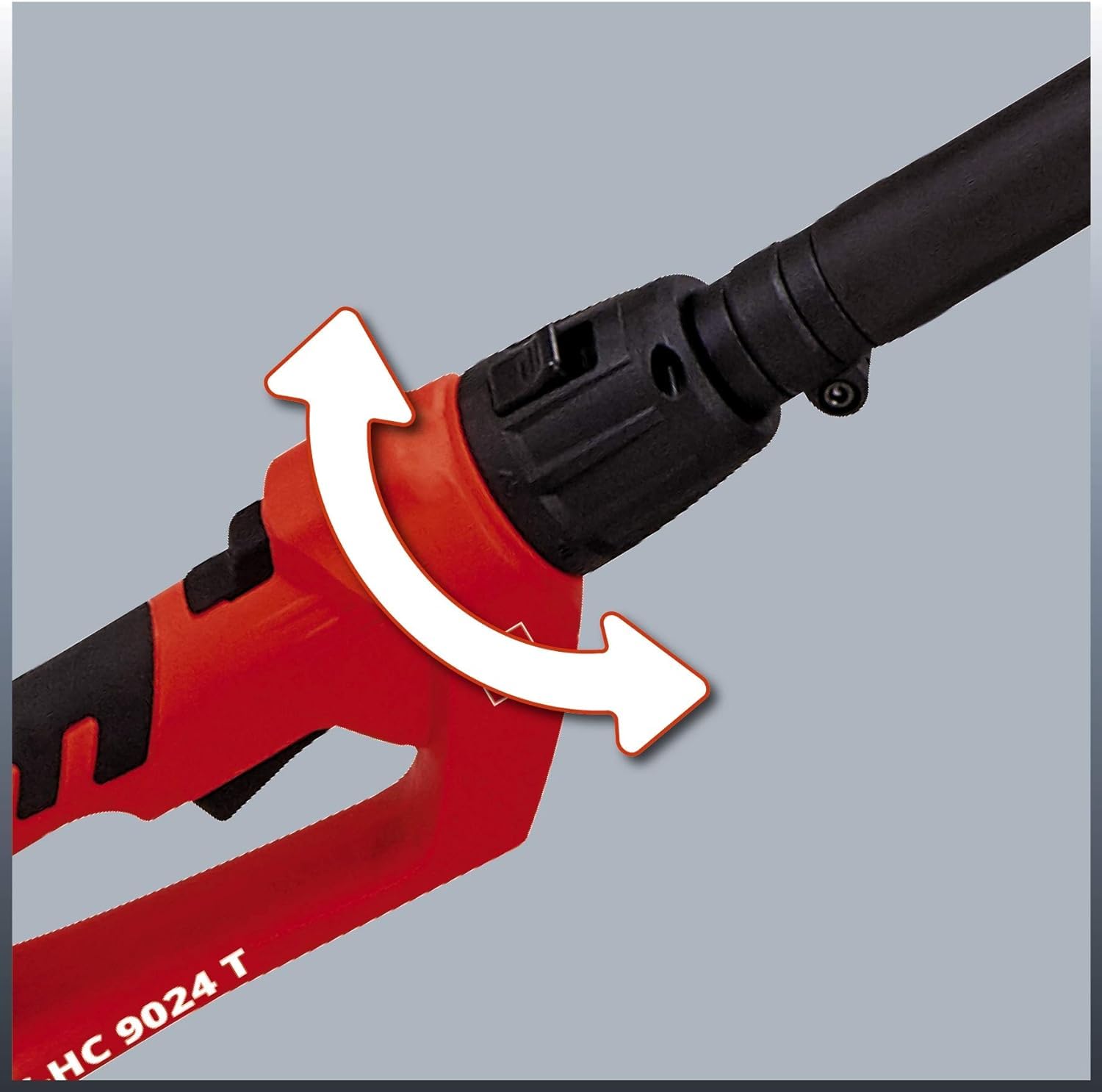 einhell-elektrische-stab-heckenschere-s-ge-gc-hc-9024-t-900-w-2in1-hochentaster- image 5