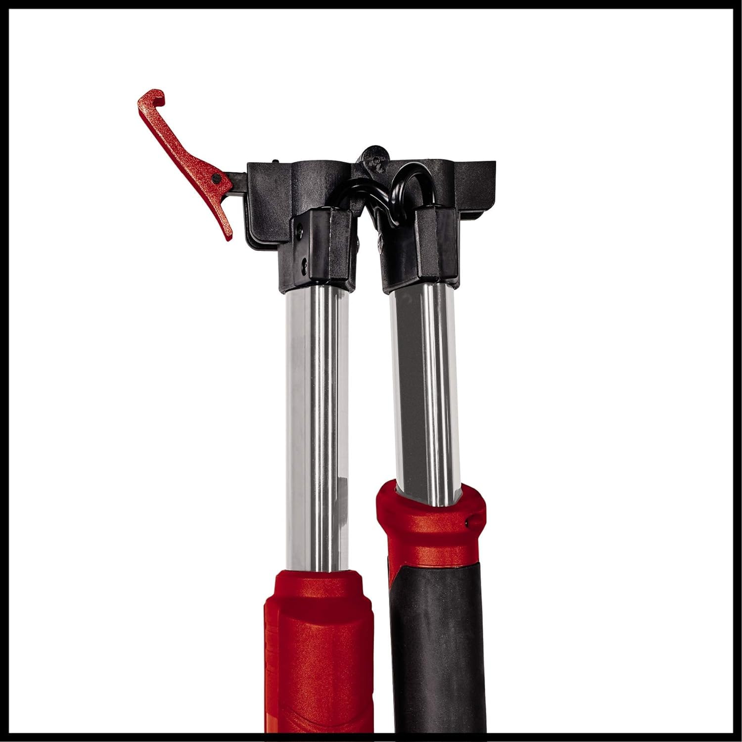 einhell-trockenbauschleifer-te-dw-225-x-750-w-wand-und-deckenschleifer-mit-wechs image 8