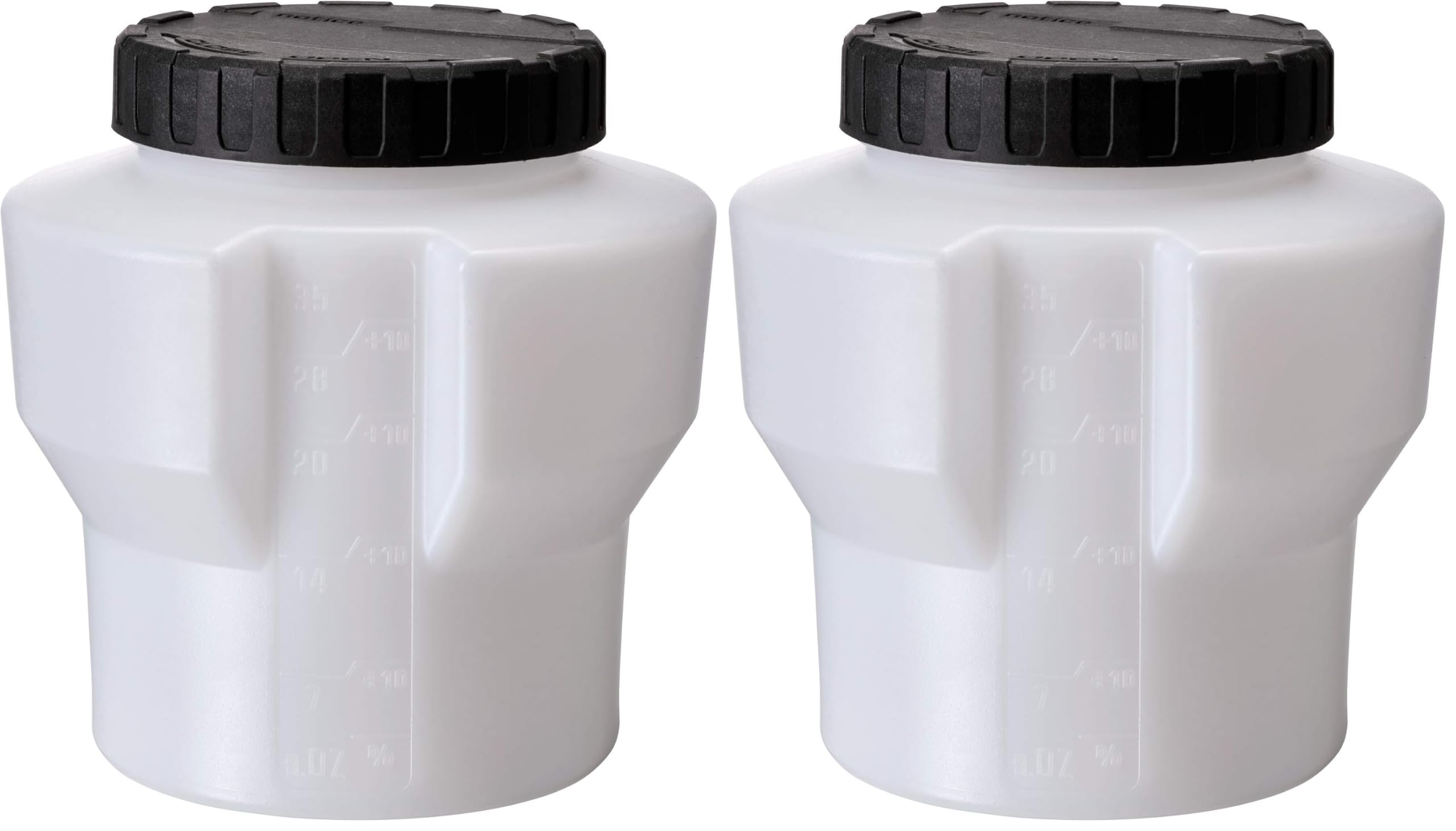 original-einhell-farbbeh-lter-1000-ml-ersatzfarbbeh-lter-f-r-einhell-farbspr-hsy image 2