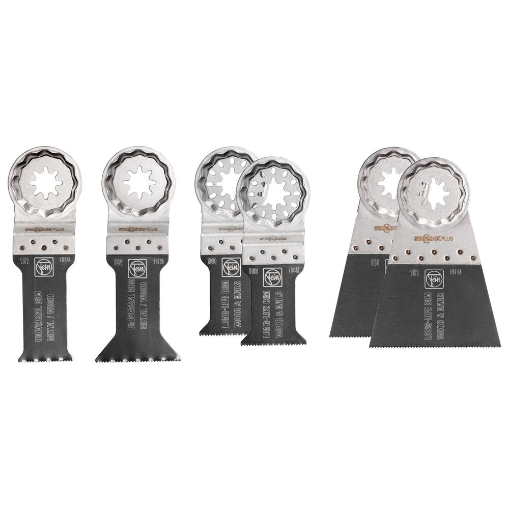 fein-best-of-e-cut-slp-s-geblatt-set-35222942050-6-tlg-e-cut-zubeh-r-bi-metall-s image 1