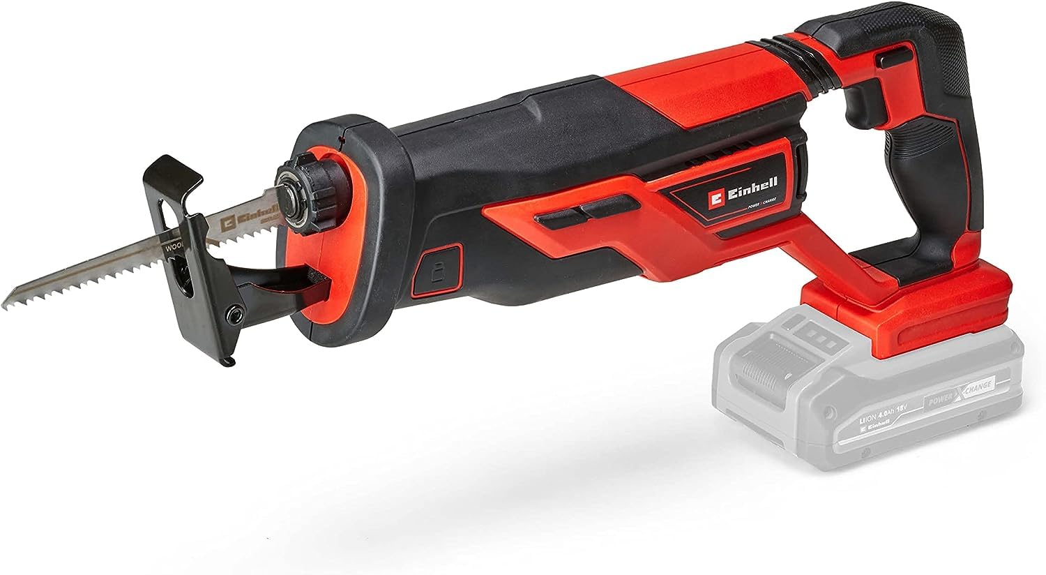 einhell-akku-universals-ge-te-ap-18-26-li-solo-power-x-change-18-v-akku-s-bels-g image 1