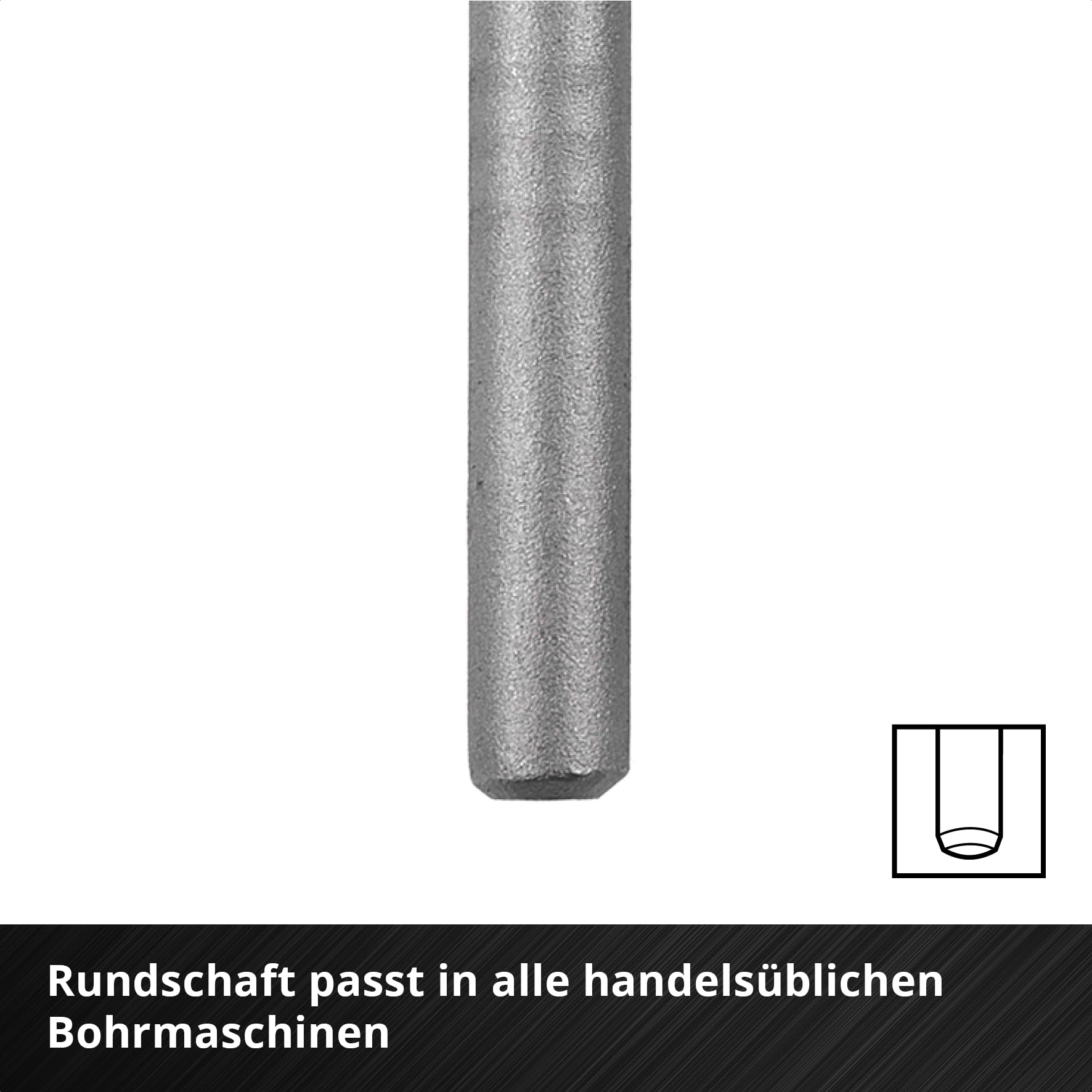 einhell-steinbohrer-set-8-tlg-hartmetallspitze-130-spitze-c45-kohlenstoffstahl-a image 7