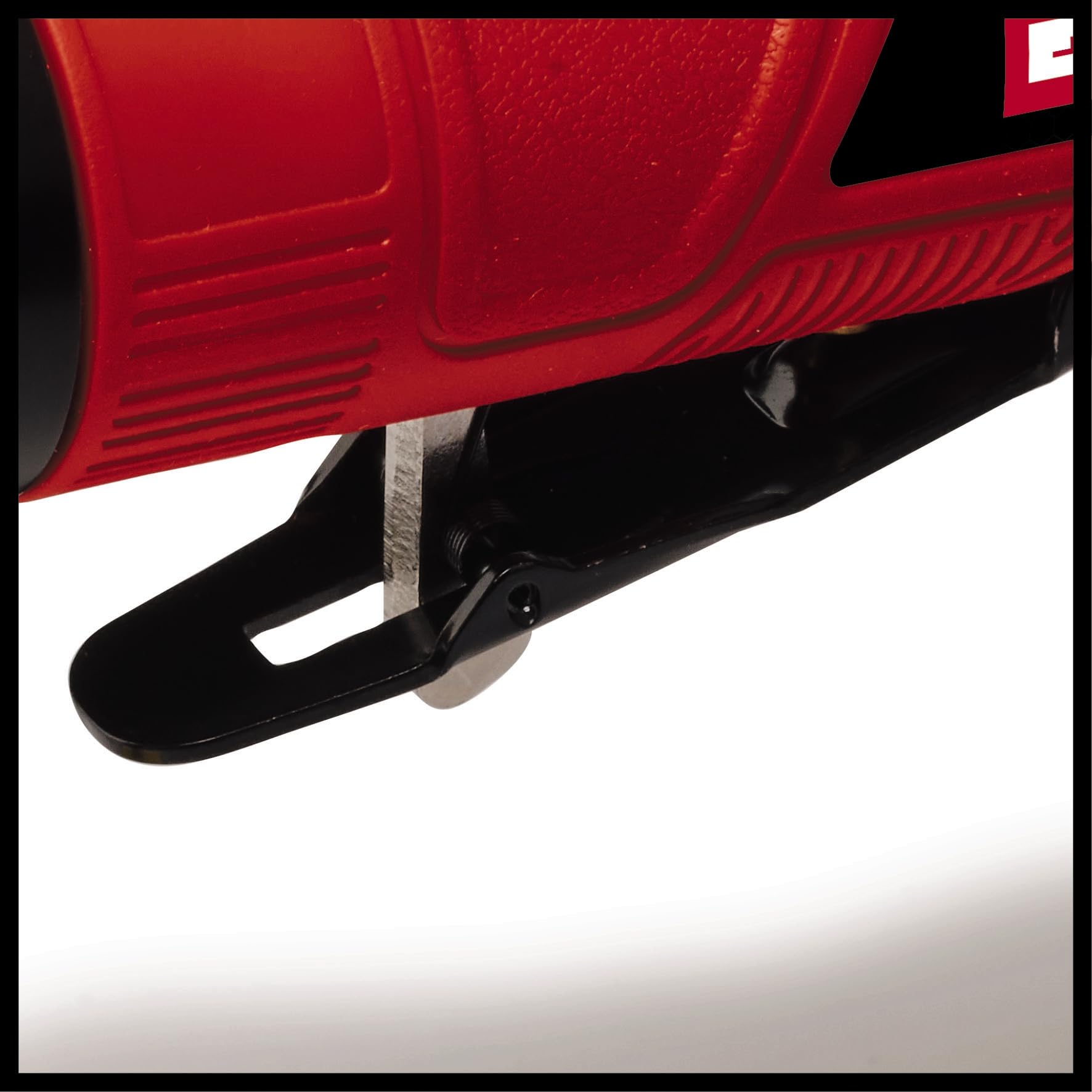 einhell-tc-pa-50-druckluft-winkelschleifer-6-3-bar-113-l-min-50-mm-schleifteller image 4