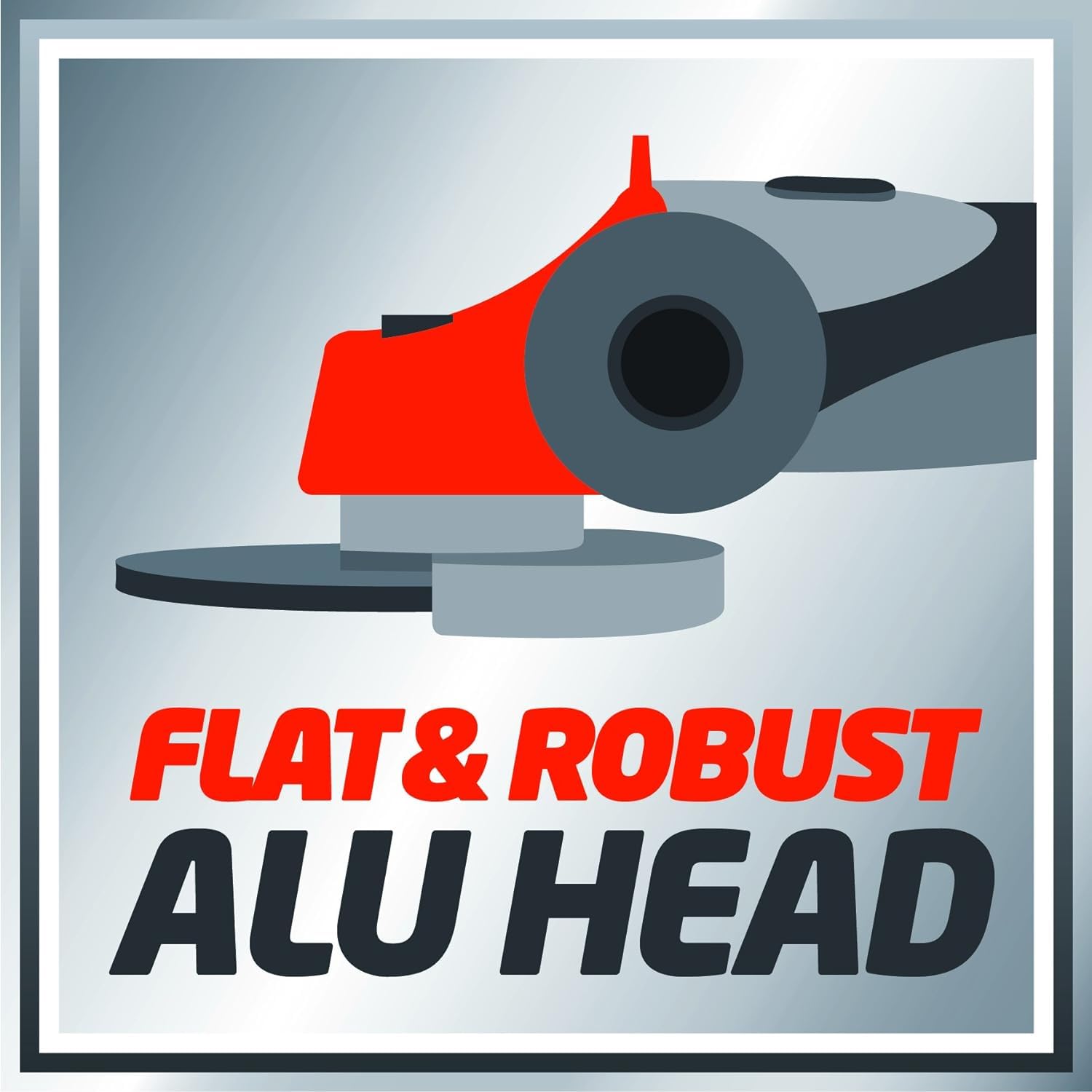 einhell-winkelschleifer-tc-ag-125-850w-12-000-u-min-125-mm-scheiben-flacher-alum image 6