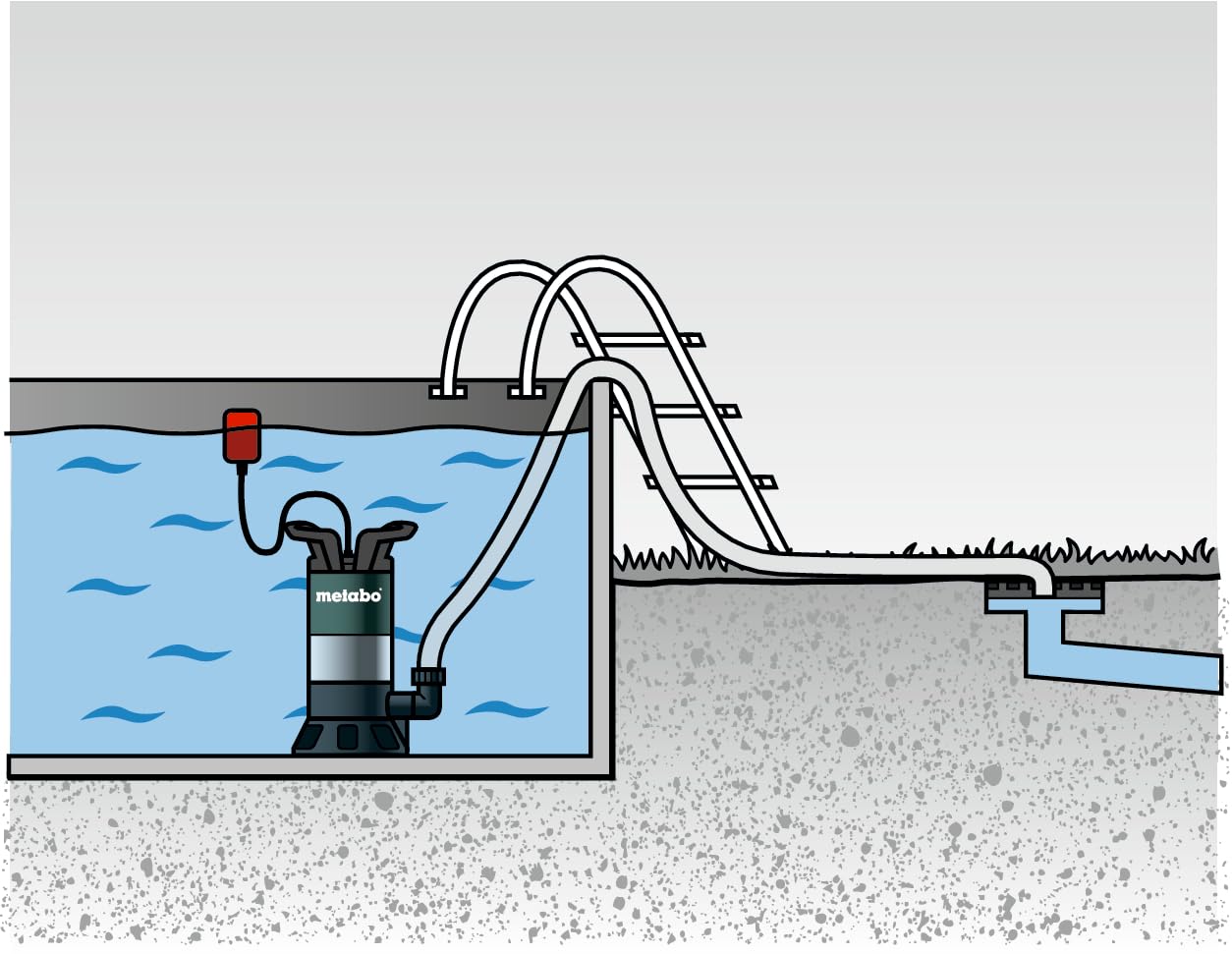 metabo-schmutzwasser-tauchpumpe-ps-18000-sn-0251800000-1100-w-19-000-l-h-f-rderm image 7